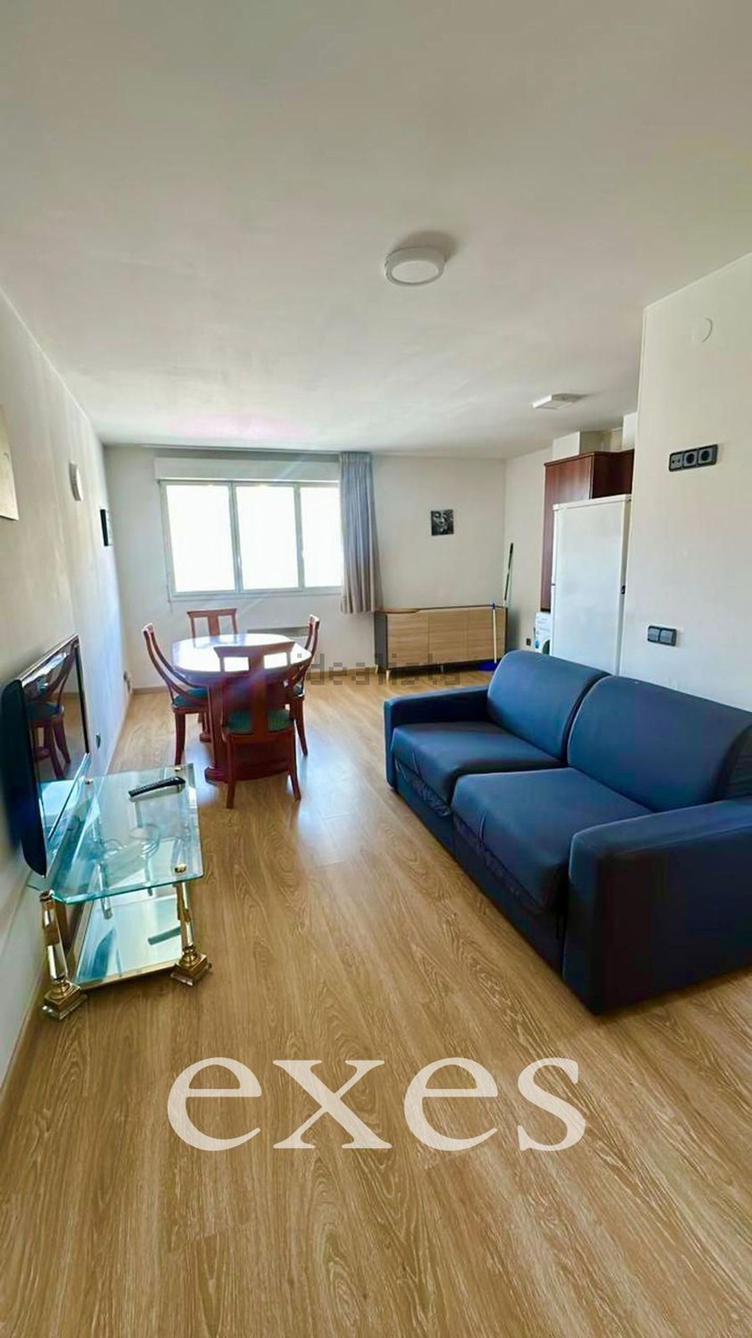 1-bedroom flat for sale in Pas de la Casa, Encamp · 16 of 24