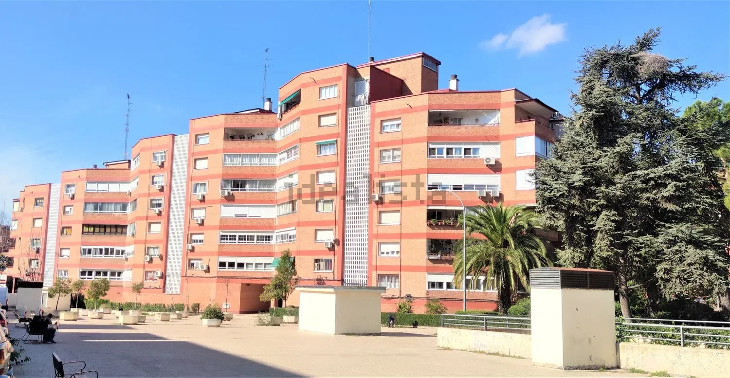 Imagen 36 inmueble 112,733,550