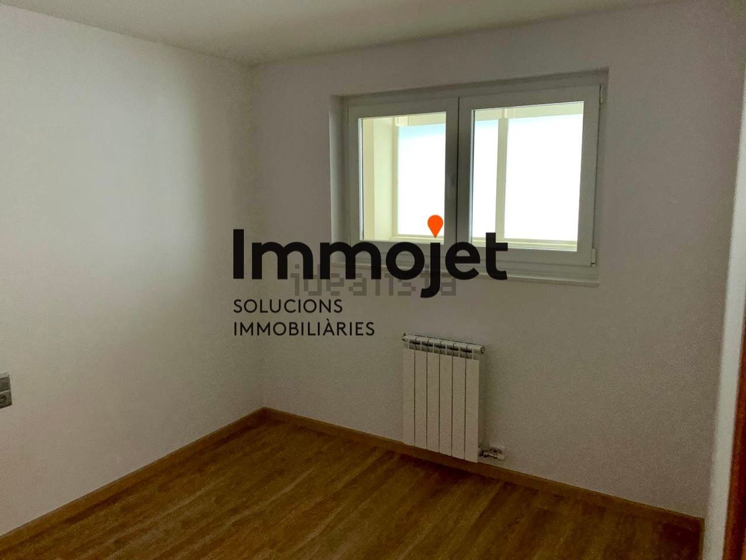 Piso de 2 habitaciones en venta en L'Aldosa, La Massana · 47 de 49