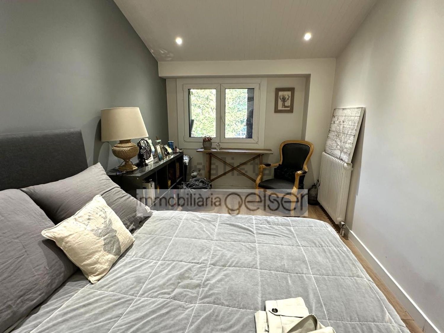 3-bedroom duplex for sale in Escaldes-Engordany · 21 of 33