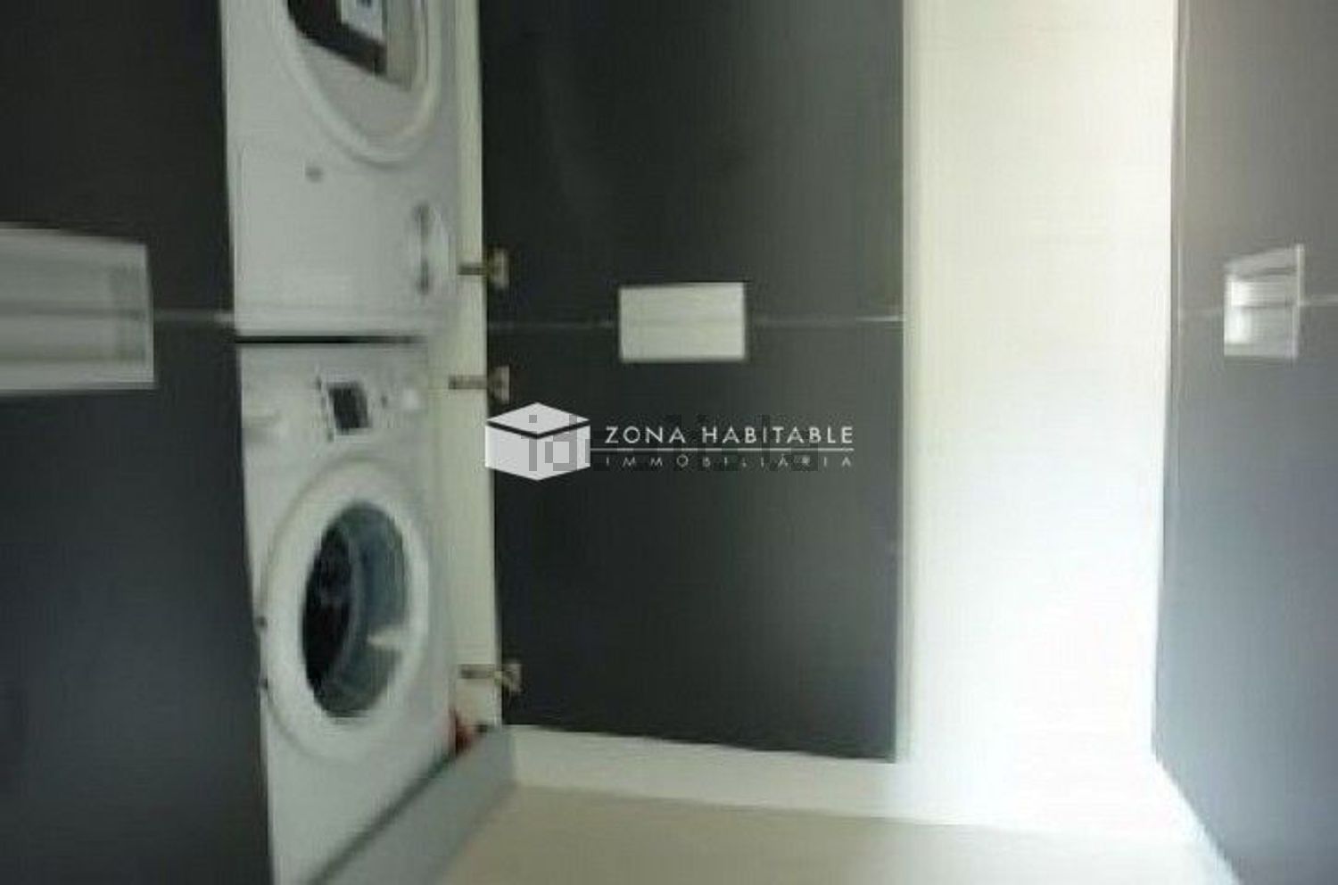 Appartement 3 chambres à louer à Escaldes-Engordany · 55 sur 57