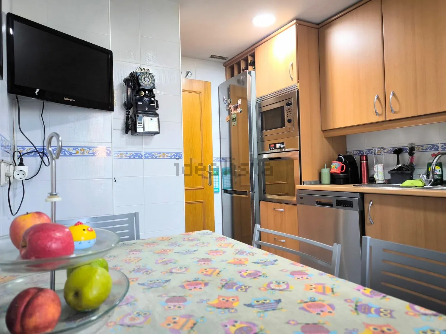 Imagen 10 inmueble 112,827,801