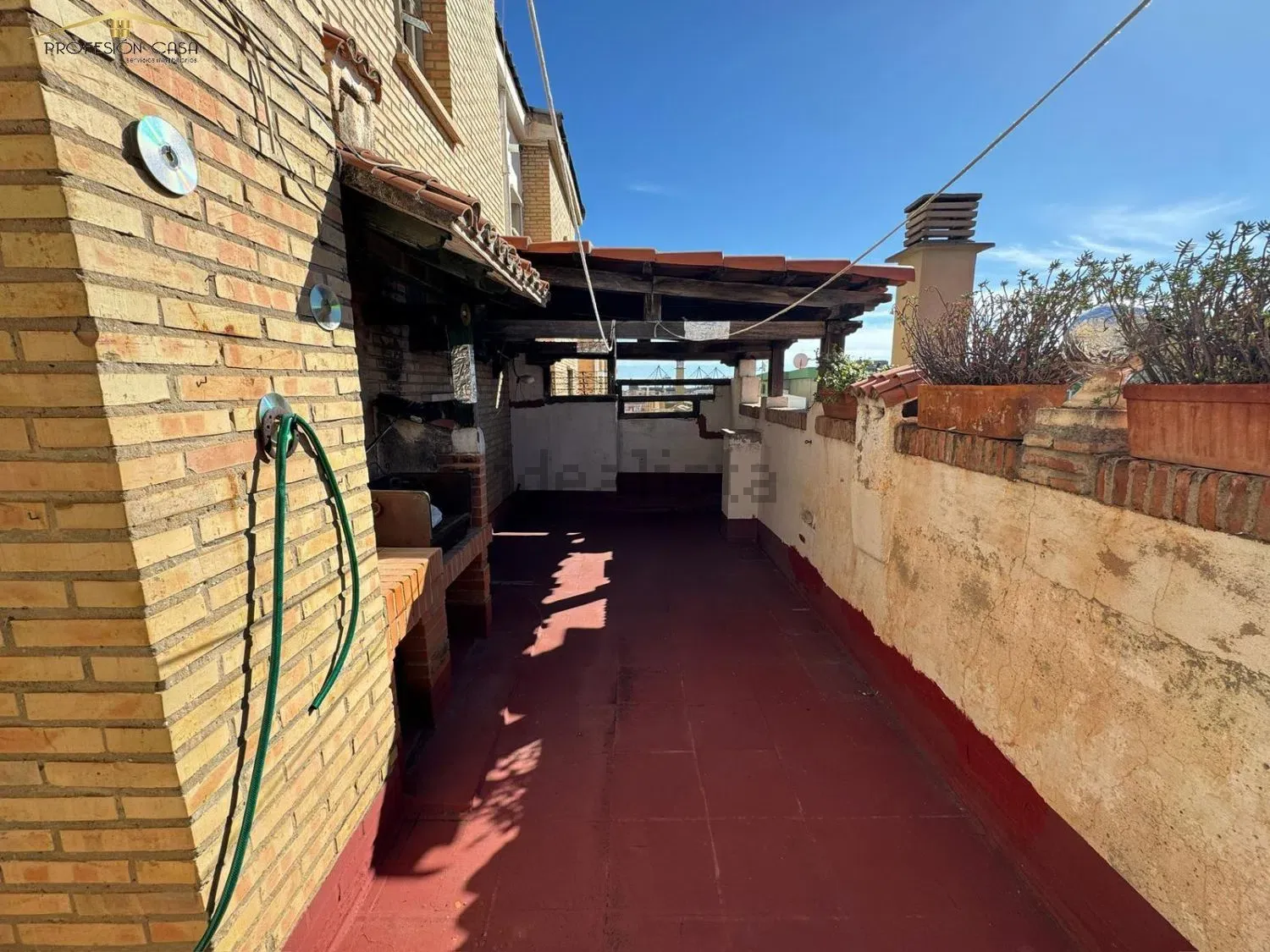 Imagen 17 inmueble 109,996,518
