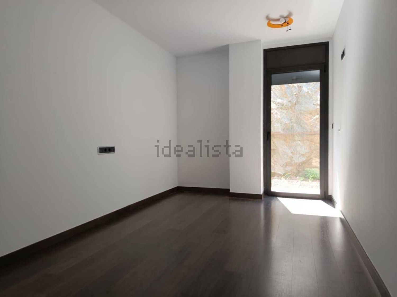 3-bedroom flat for sale in Ordino · 37 of 46