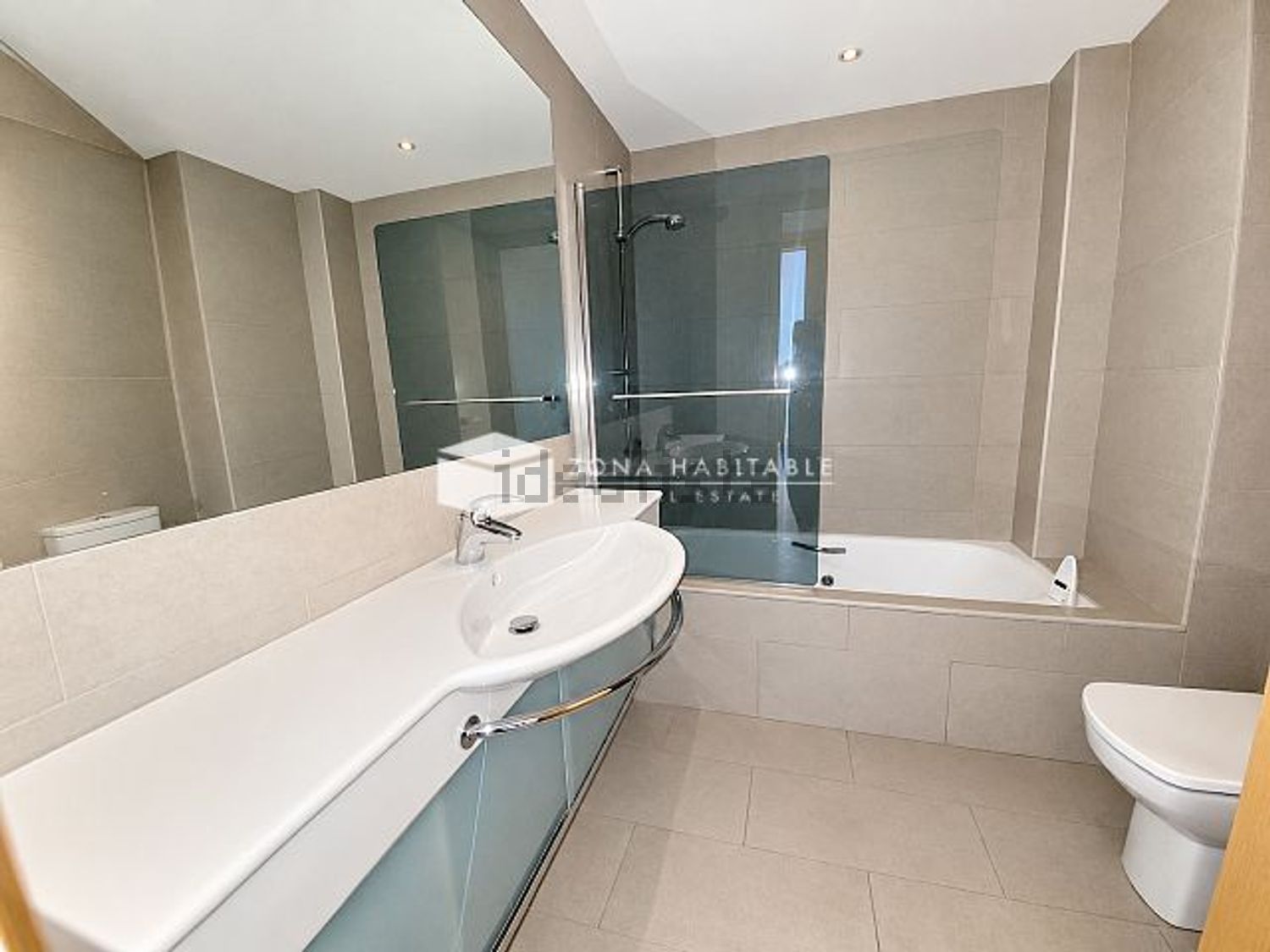 2-bedroom flat for rent in Escaldes-Engordany · 41 of 42
