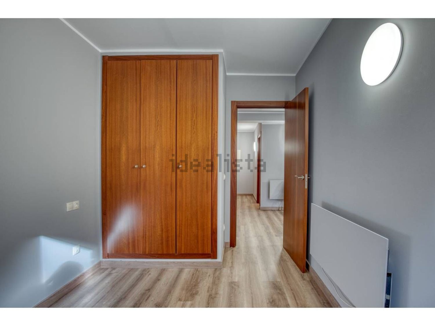 2-bedroom flat for sale in El Forn, Canillo · 25 of 31