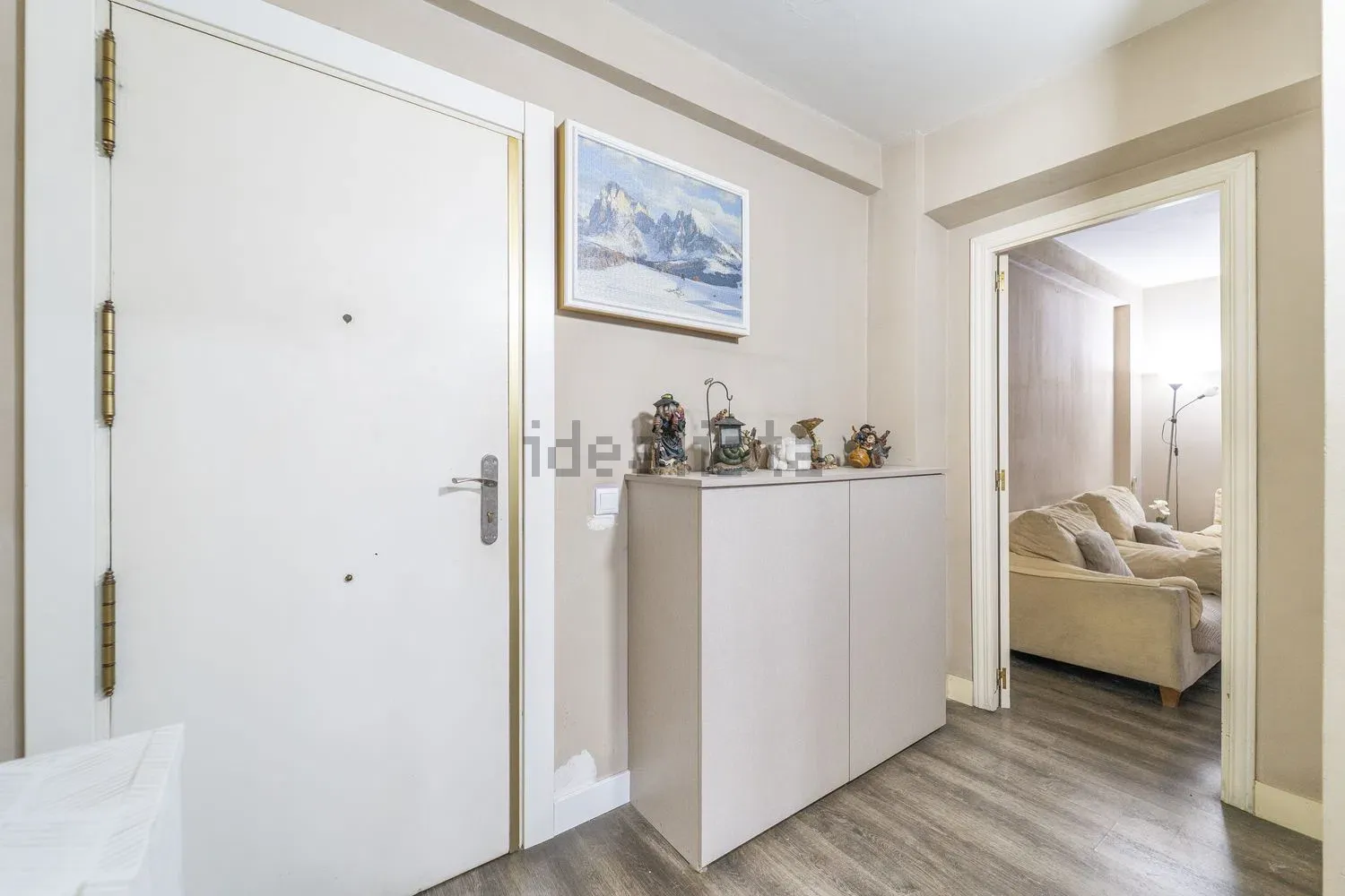 Imagen 6 inmueble 112,857,767