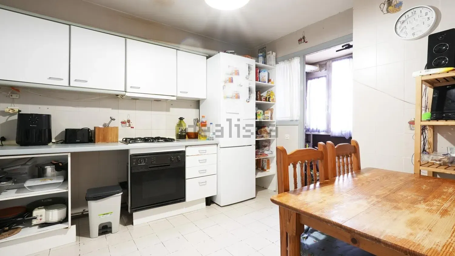 Imagen 15 inmueble 112,786,629
