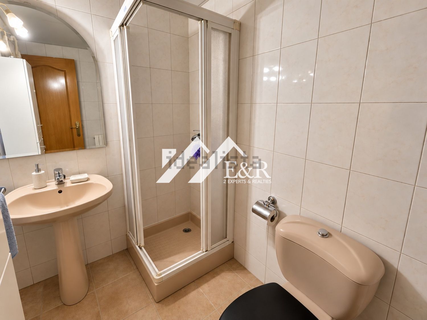 3-bedroom flat for sale in Escaldes-Engordany · 40 of 60