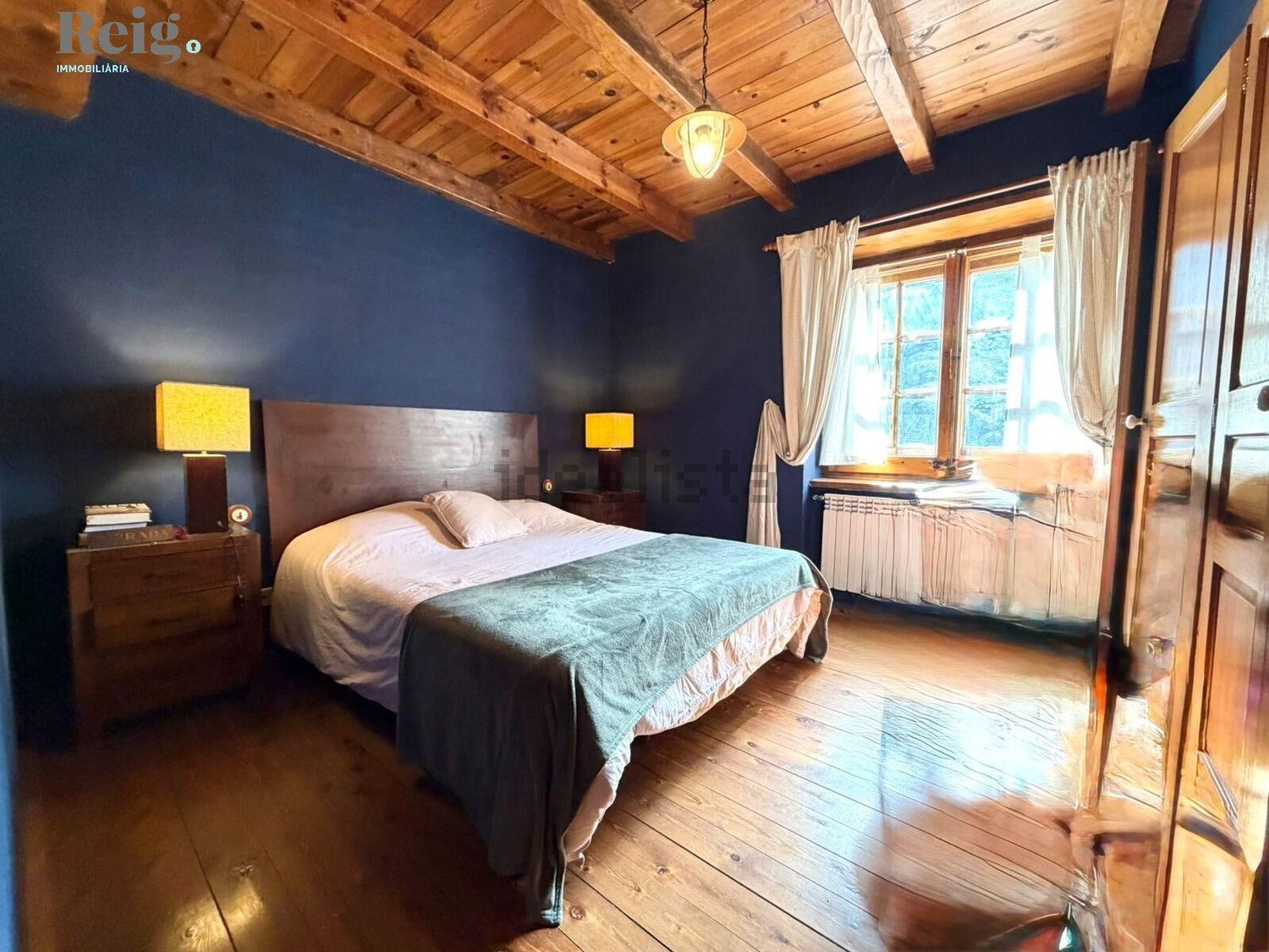 3-bedroom chalet for sale in Ordino · 19 of 60