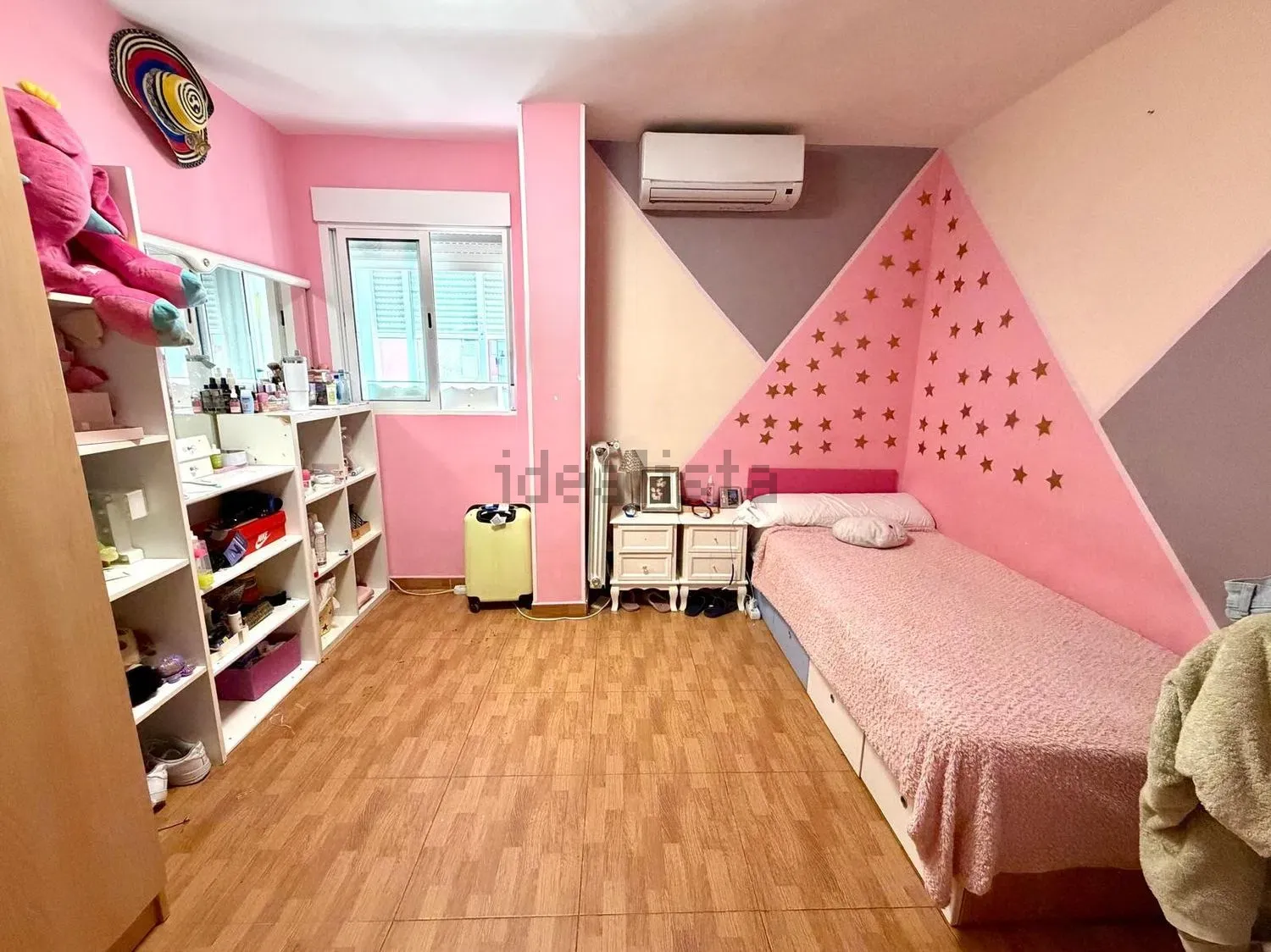Imagen 7 inmueble 112,599,332