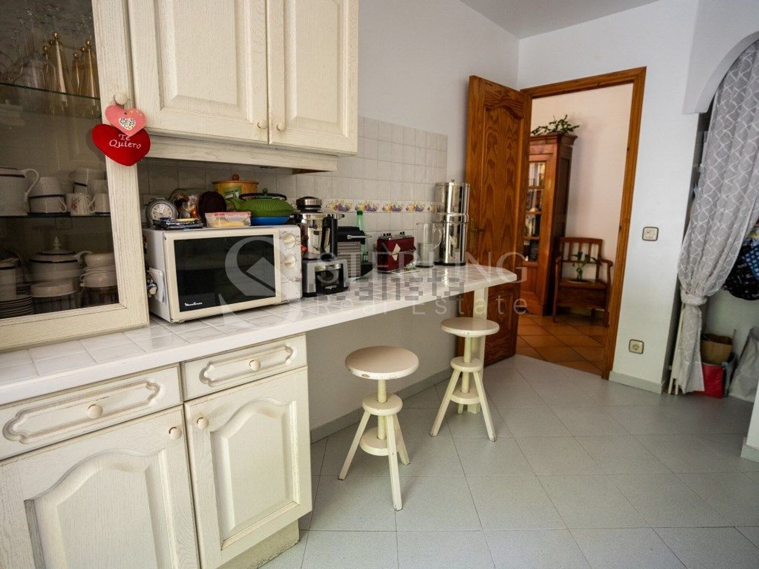 4-bedroom house for sale in Anyós, La Massana · 59 of 60