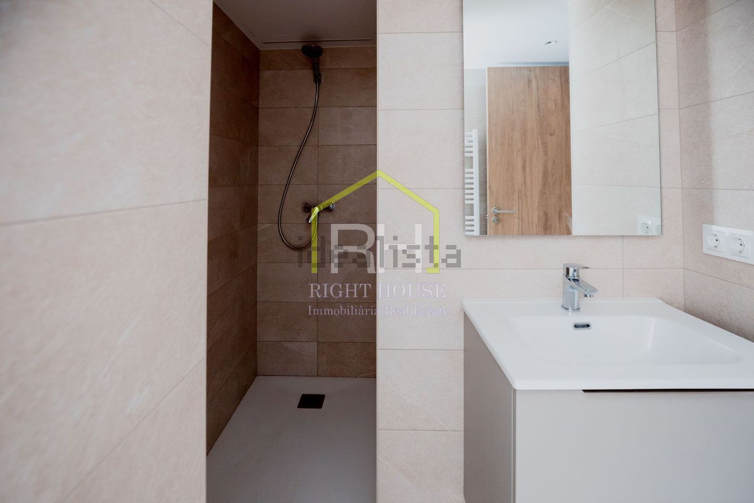 Piso de 2 habitaciones en alquiler en Andorra la Vella · 7 de 23