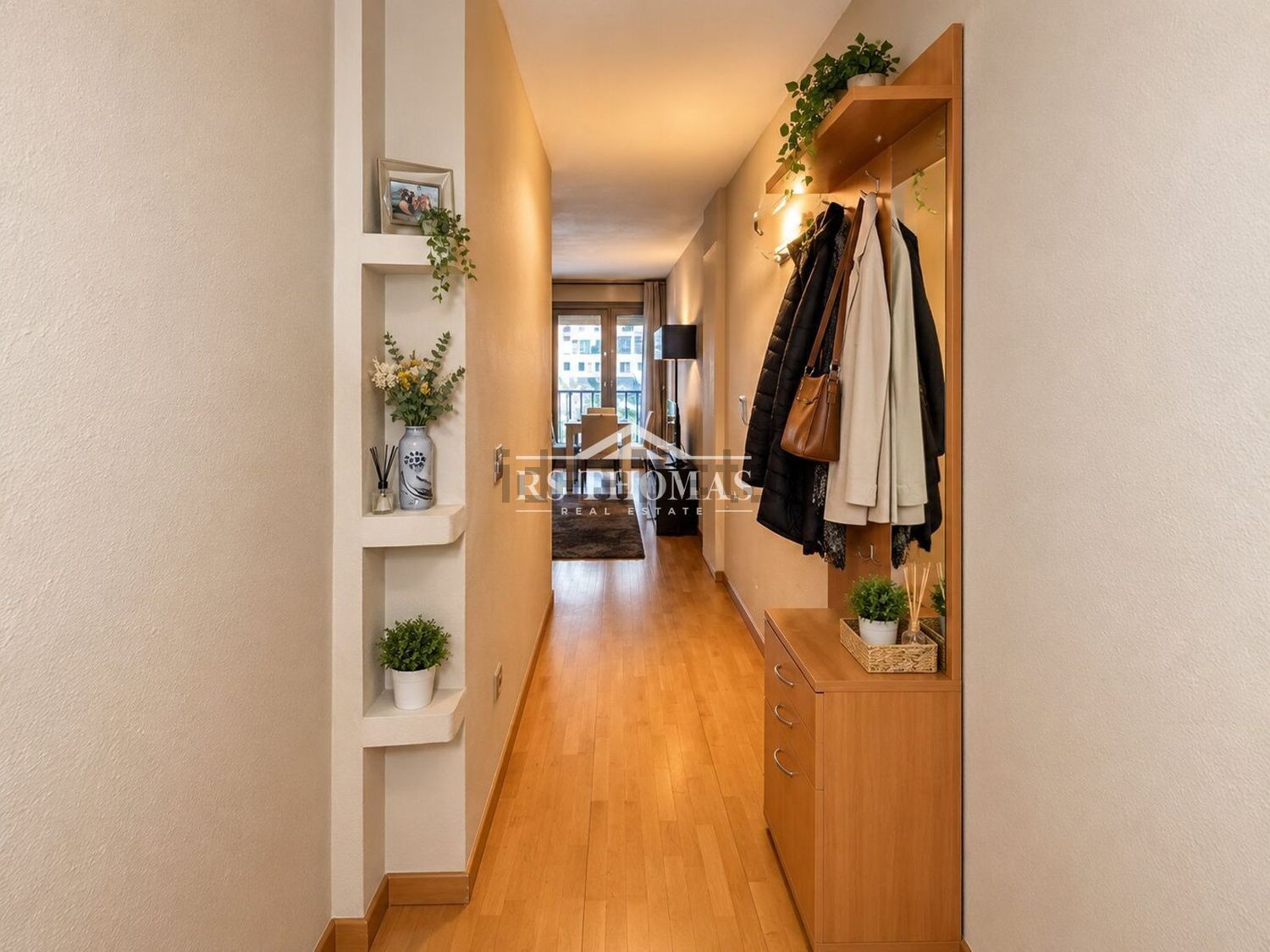 2-bedroom flat for sale in Andorra la Vella · 34 of 35