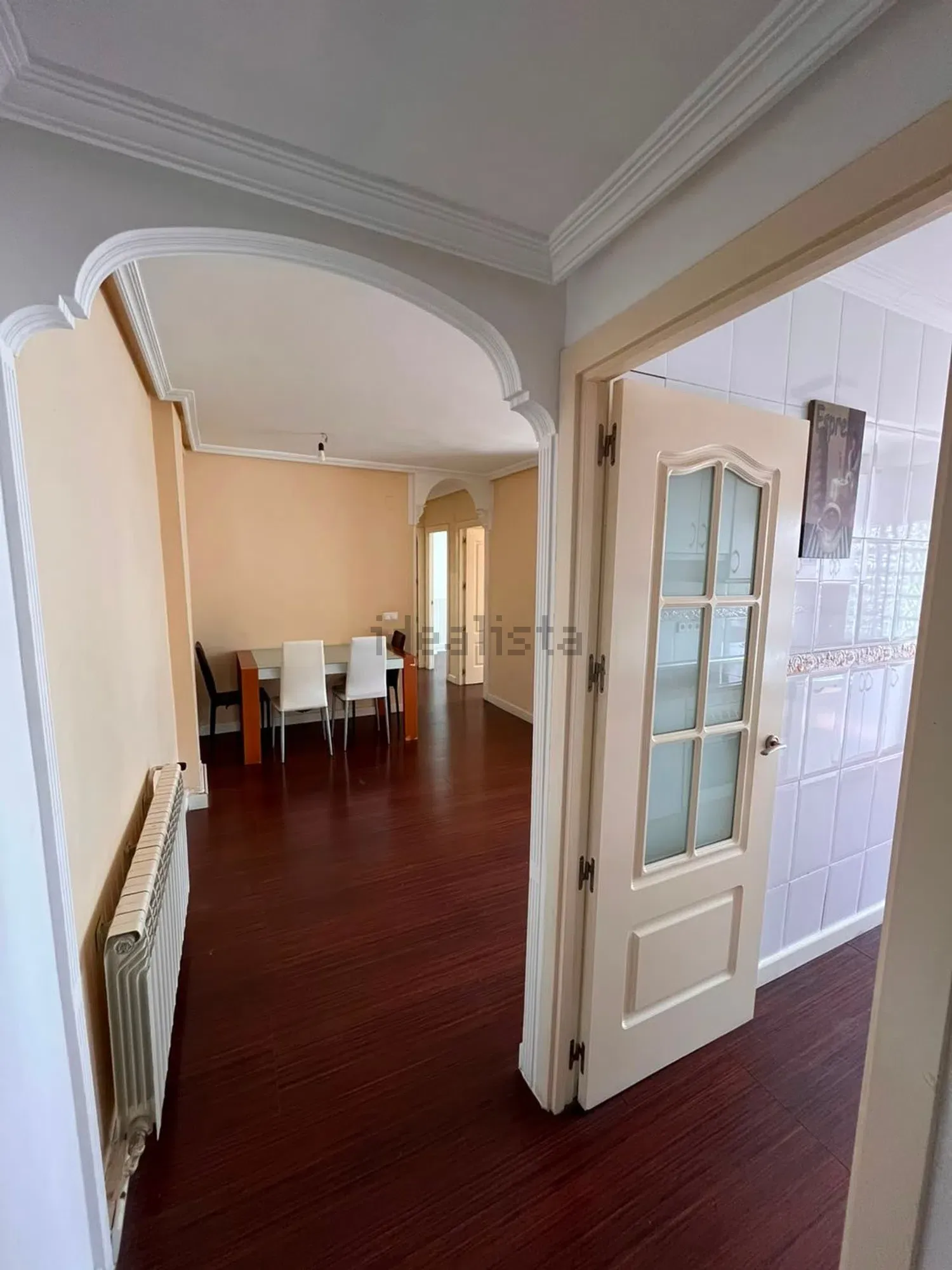 Imagen 5 inmueble 112,481,399
