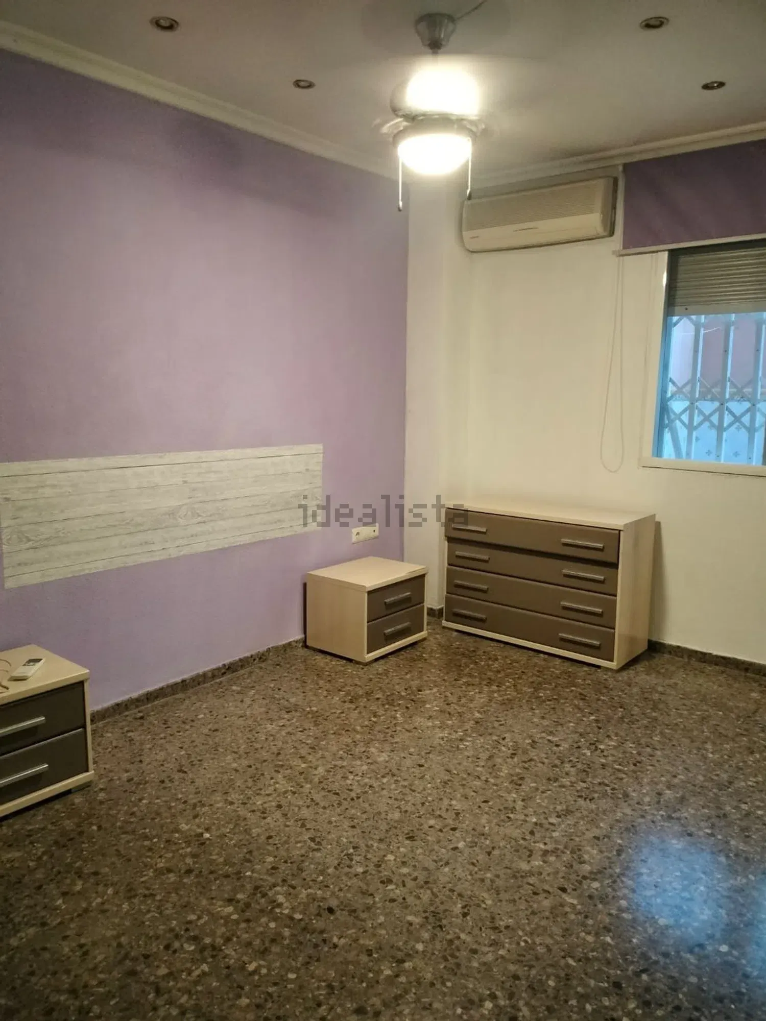 Imagen 3 inmueble 112,756,034