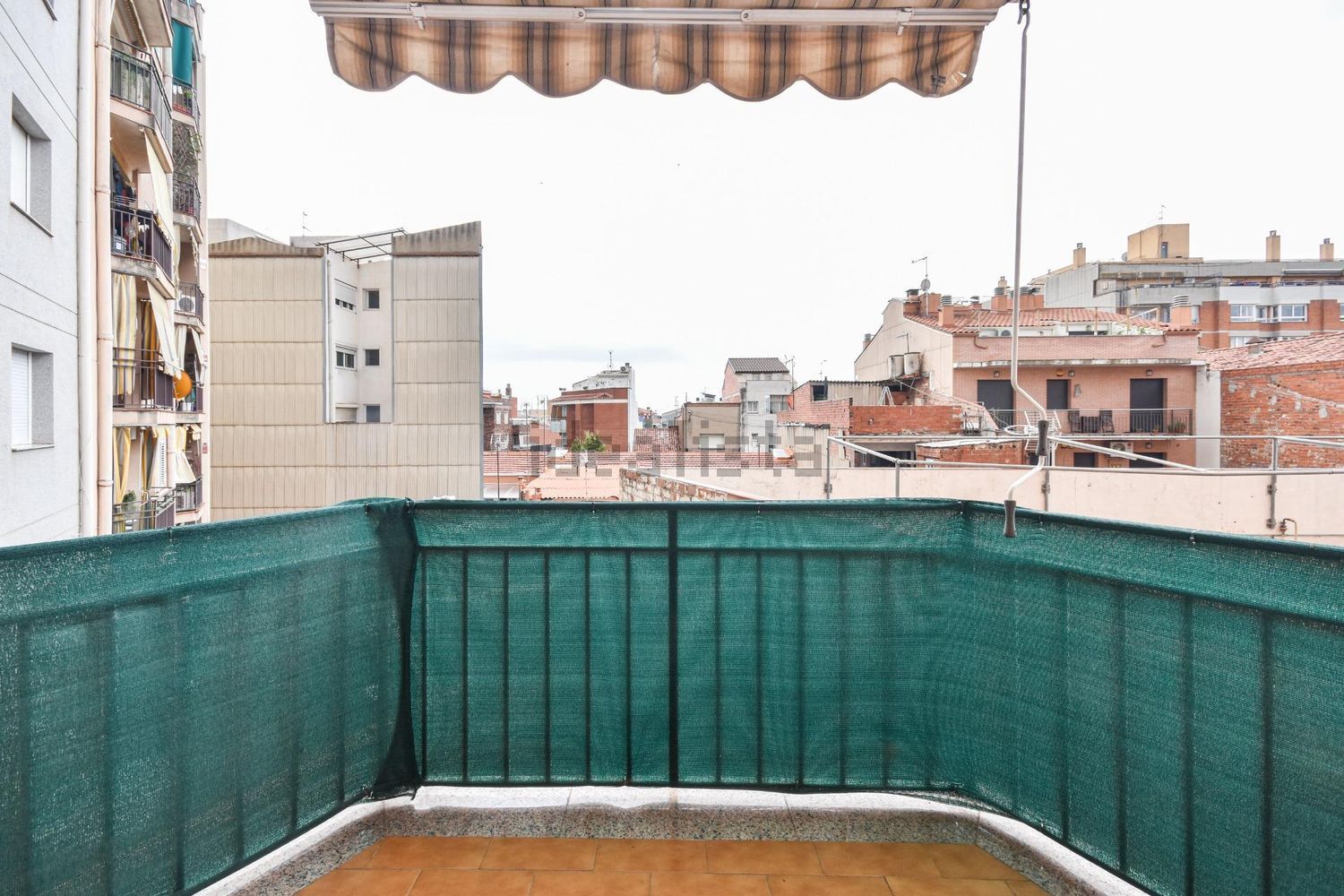 Piso en venta en Calle de Roca i Roca