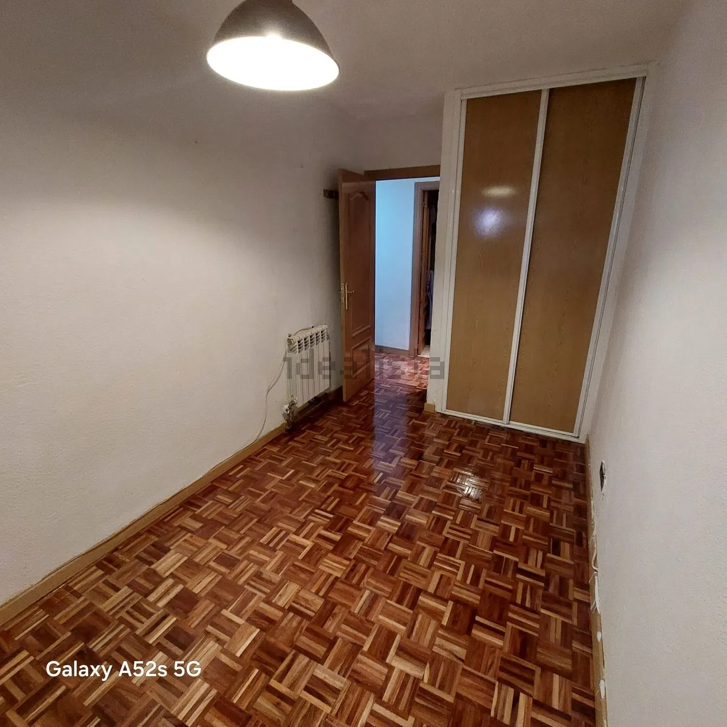 Imagen 12 inmueble 112,859,788