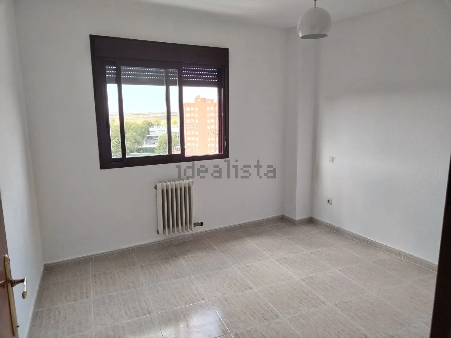Imagen 9 inmueble 112,350,856