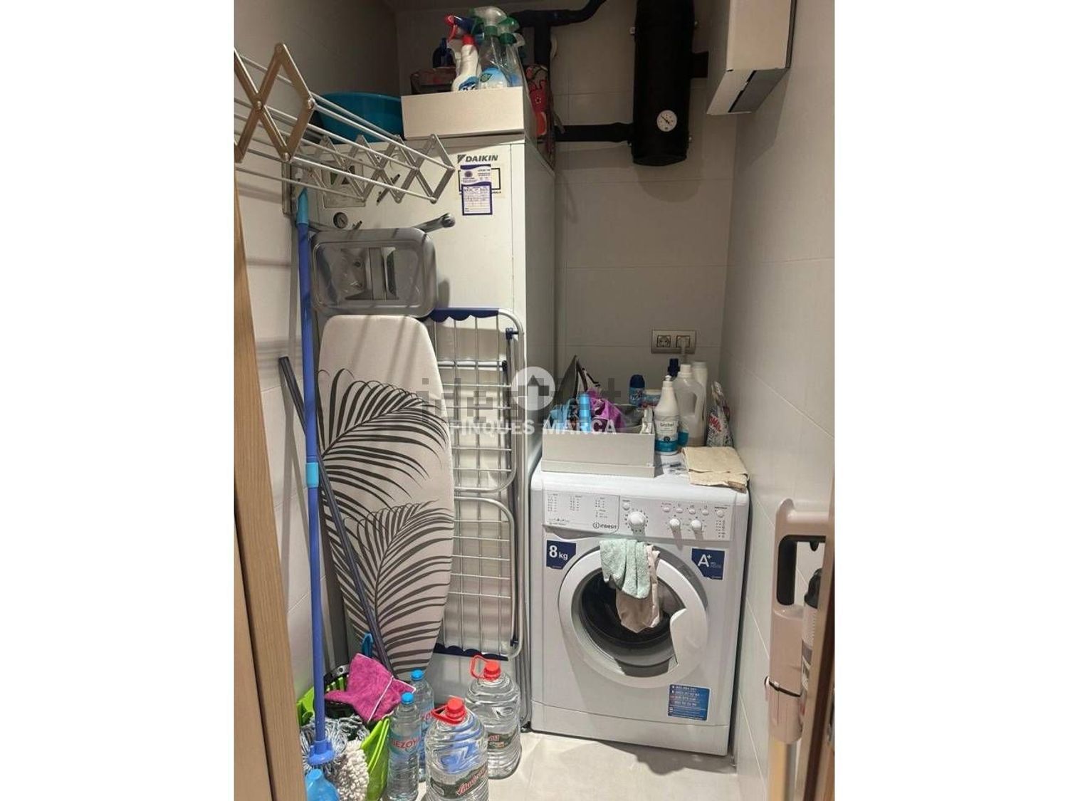 2-bedroom flat seasonal rent in Escaldes-Engordany · 45 of 47
