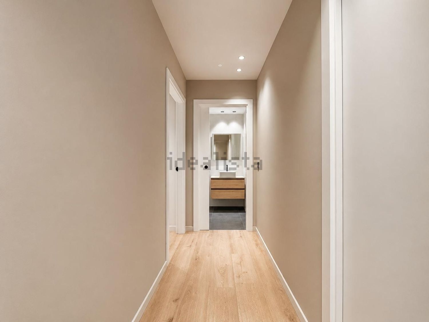 5-bedroom flat for sale in L'Aldosa, Canillo · 20 of 23