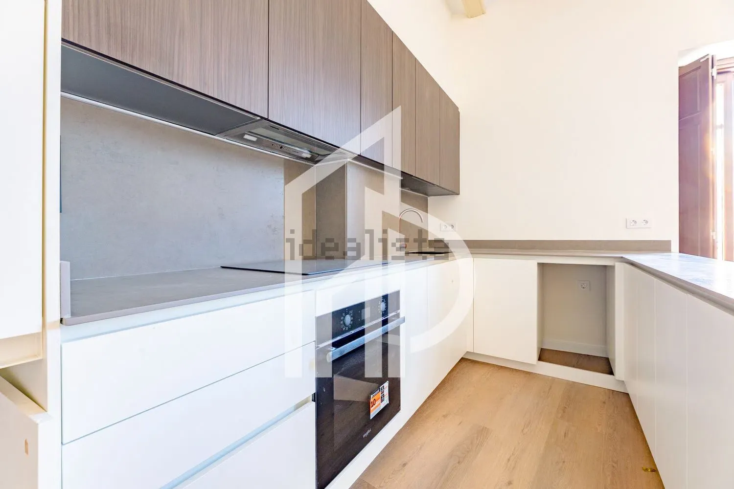 Imagen 1 inmueble 112,797,894