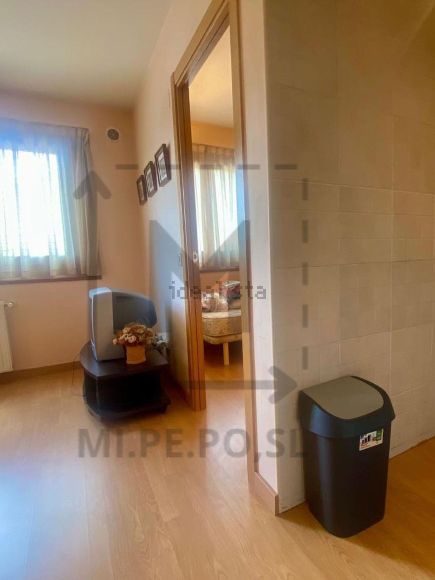 2-bedroom flat for rent in El Tarter, Canillo · 37 of 51
