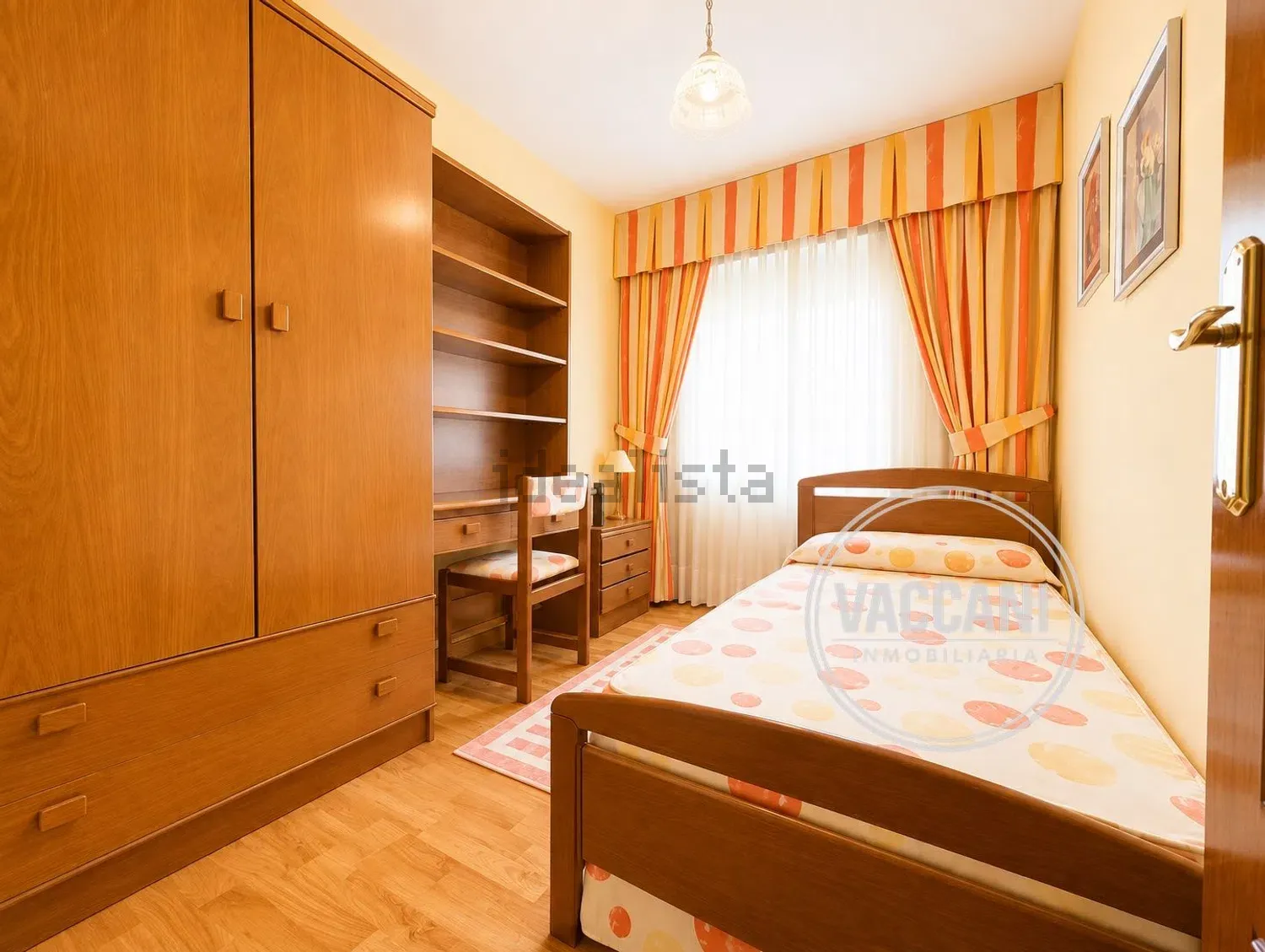 Imagen 17 inmueble 112,708,915