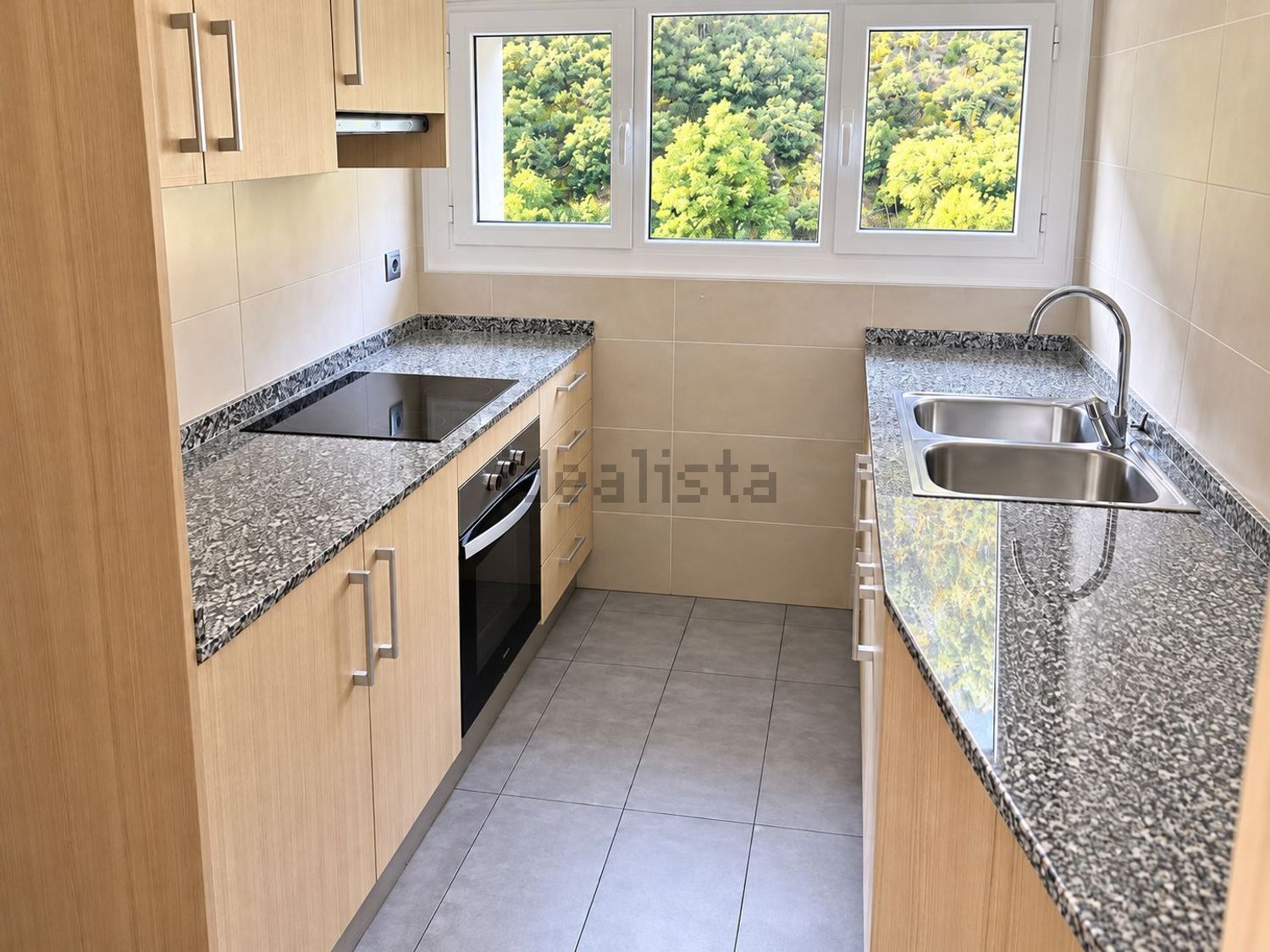 3-bedroom flat for rent in Sant Julià de Lòria · 15 of 25