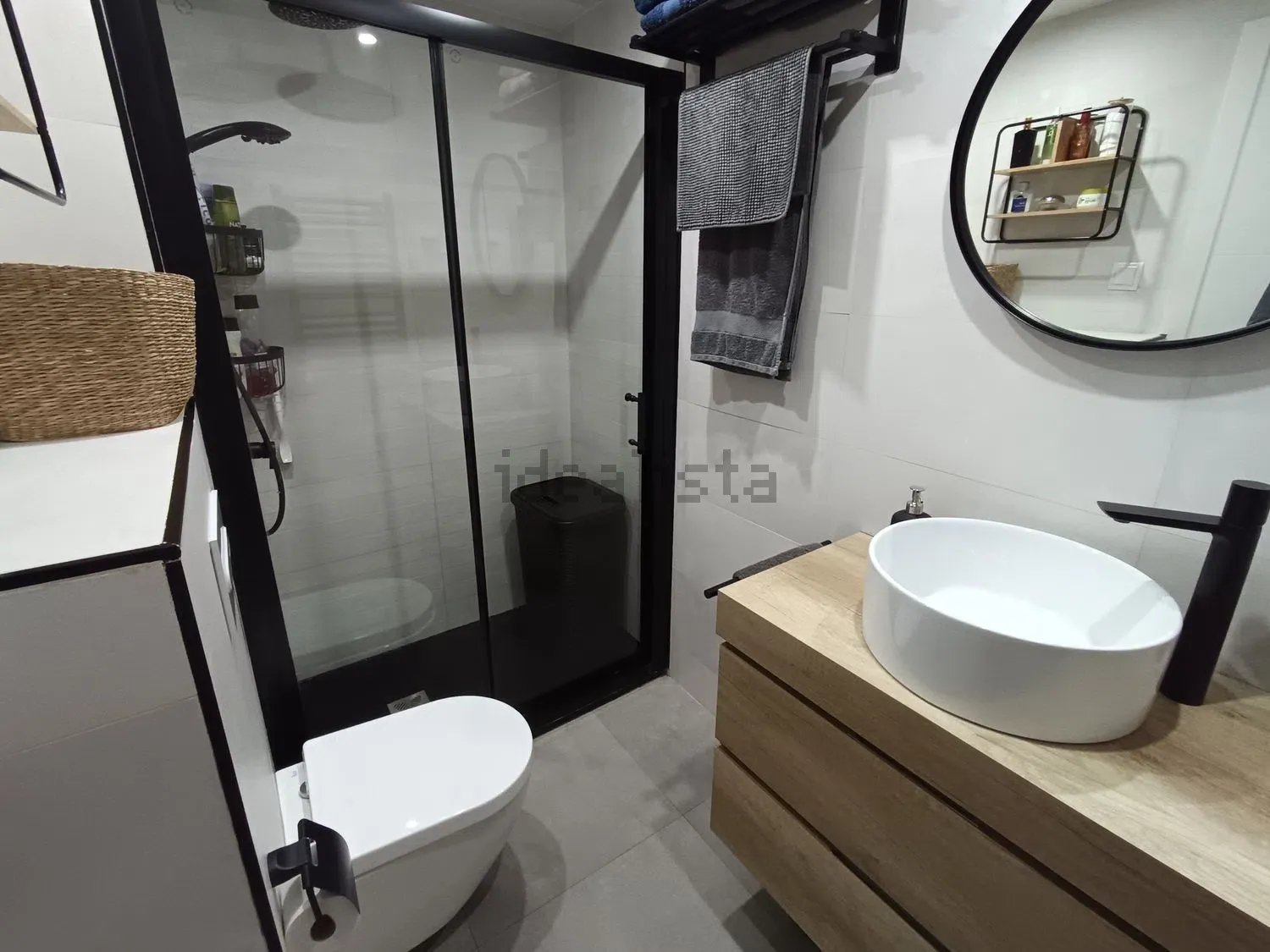 Imagen 9 inmueble 109,144,446