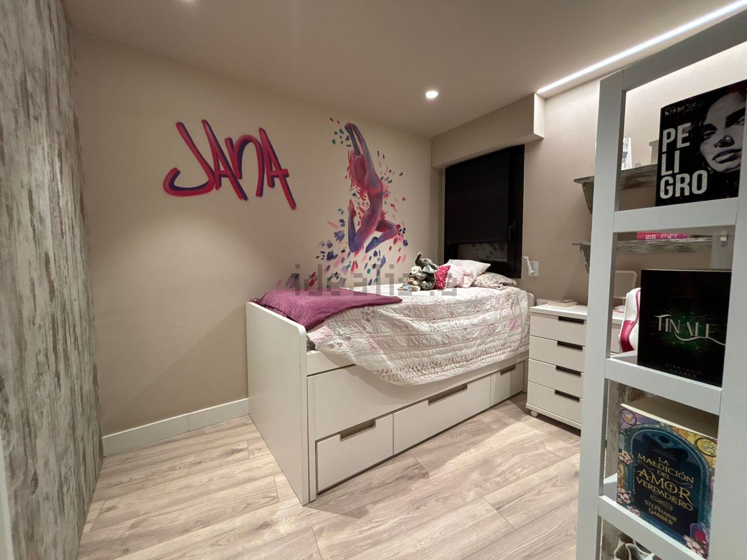 3-bedroom flat for sale in Andorra la Vella · 43 of 48