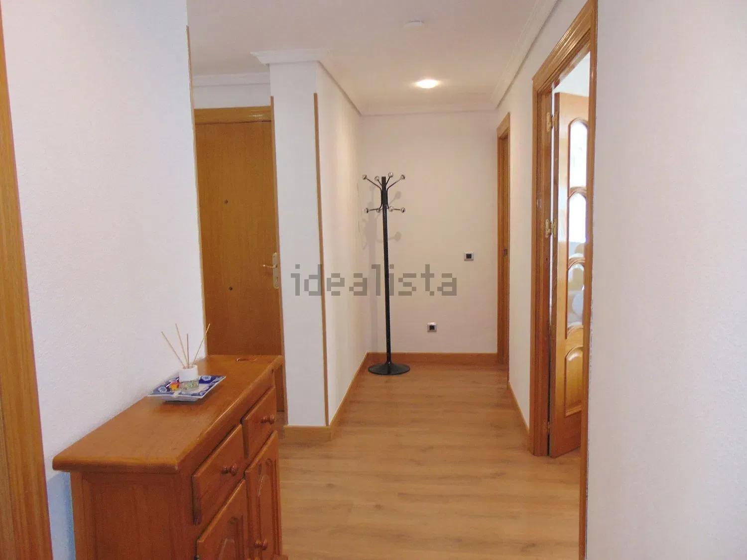 Imagen 14 inmueble 112,662,587