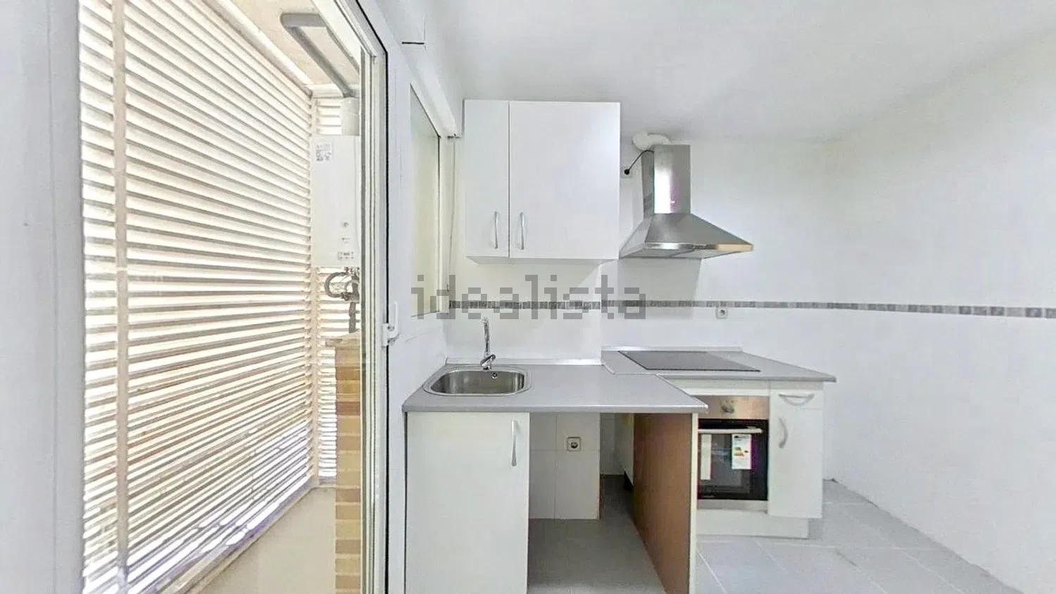 Imagen 16 inmueble 112,718,139