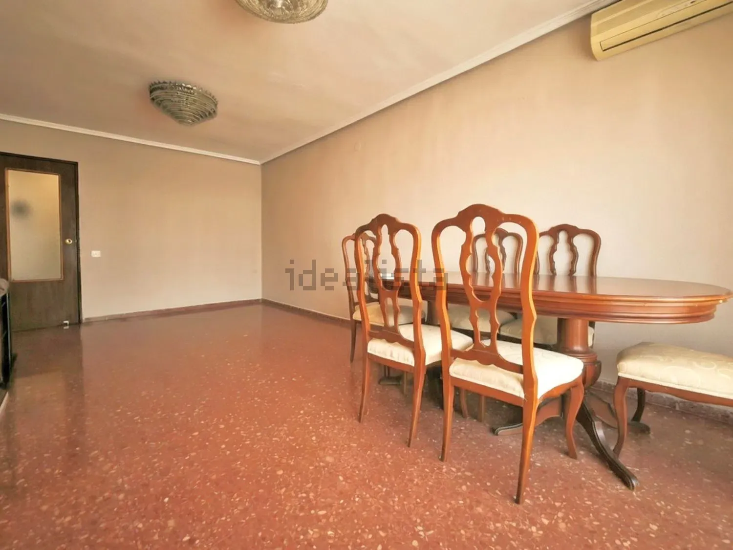 Imagen 2 inmueble 112,863,917