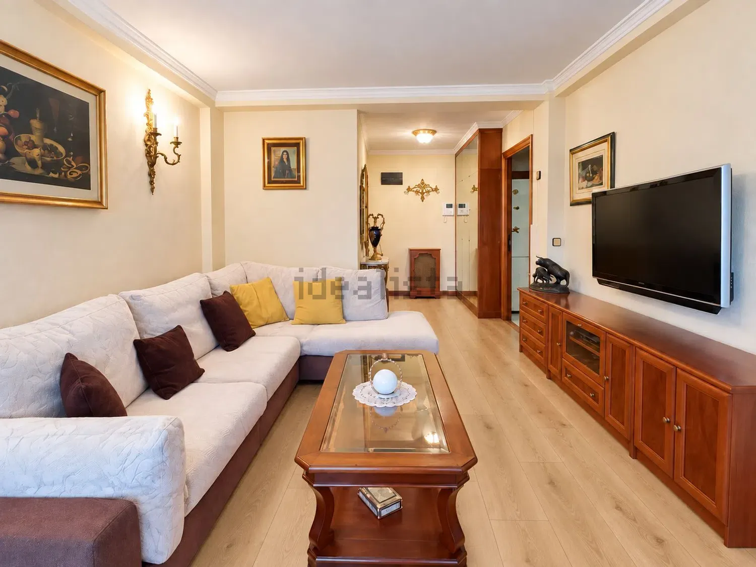Imagen 3 inmueble 112,657,714