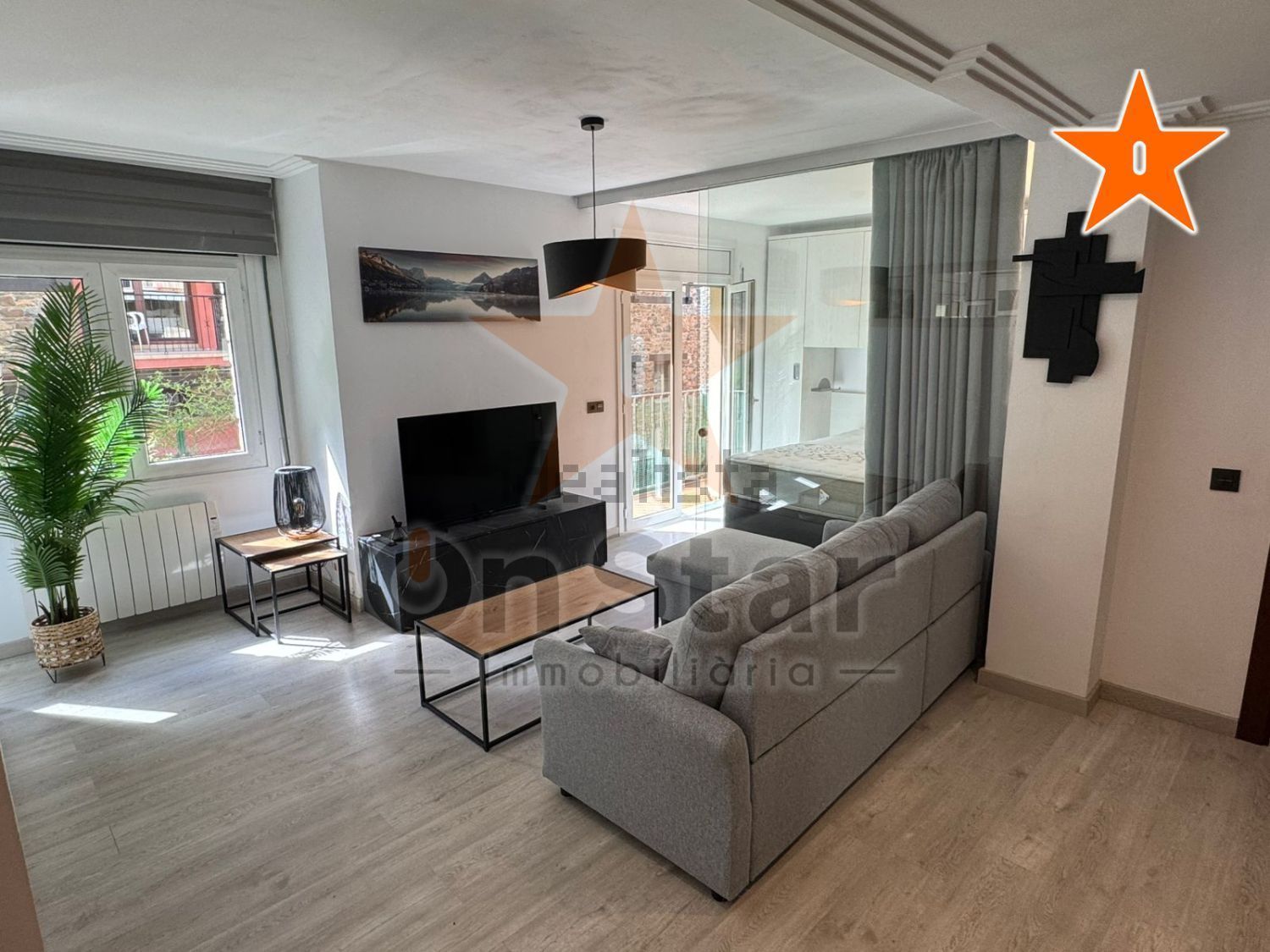 3-bedroom flat for sale in Arinsal, La Massana · 3 of 55