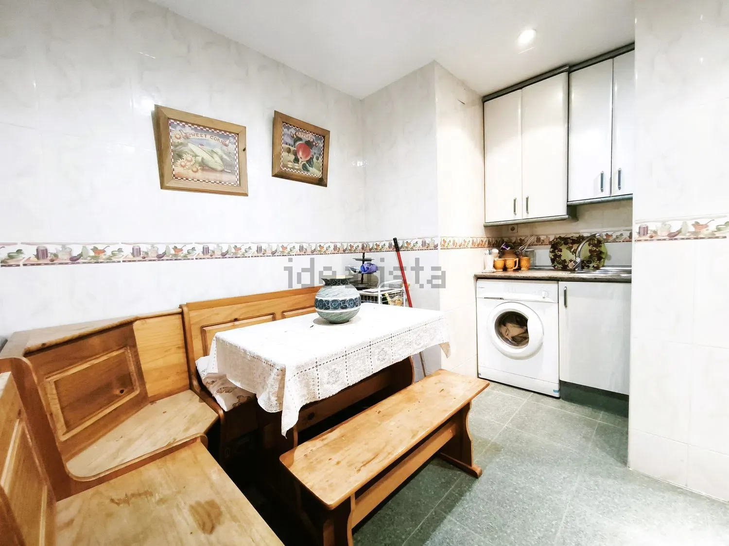 Imagen 1 inmueble 112,495,027