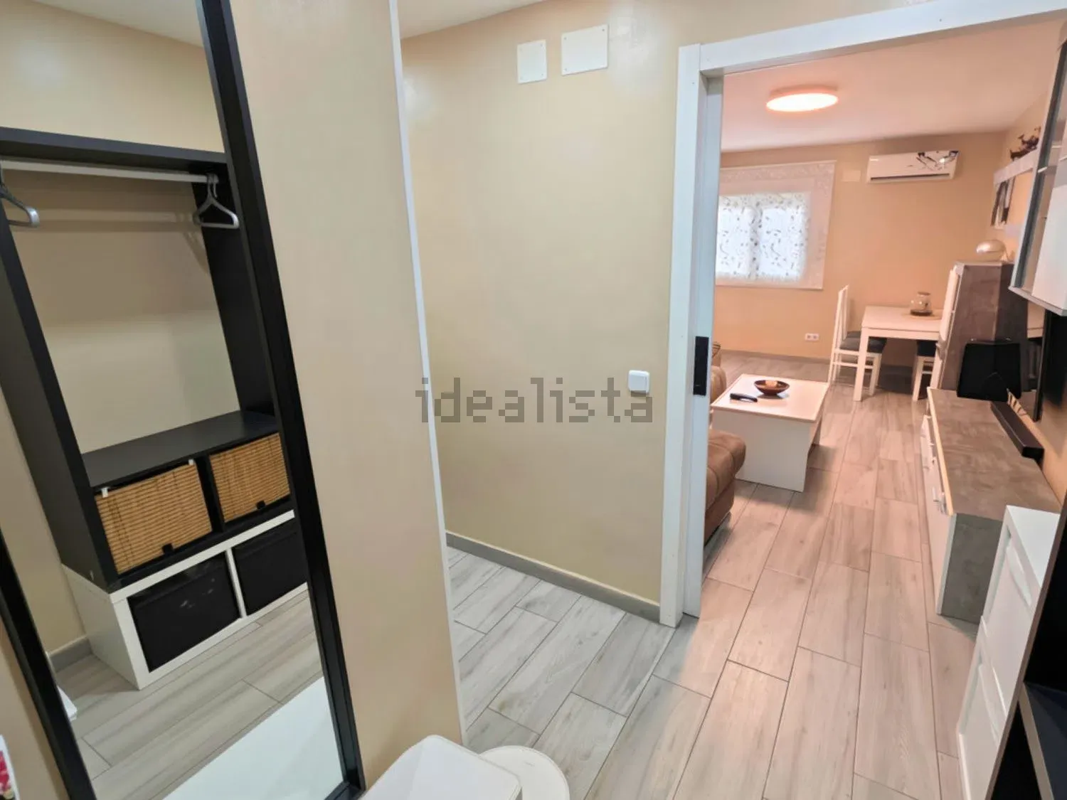 Imagen 0 inmueble 112,646,333