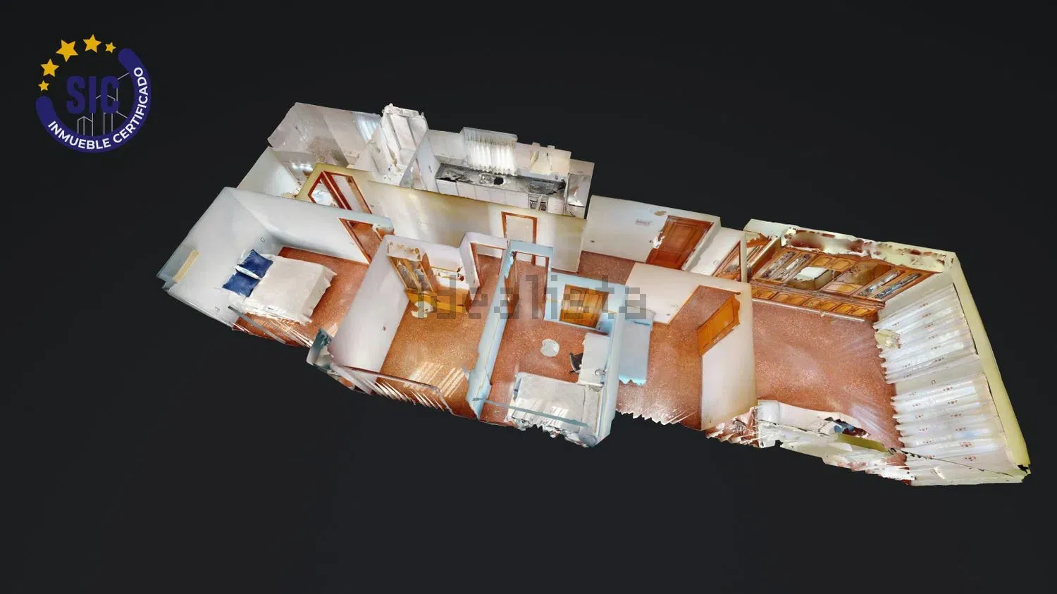 Imagen 7 inmueble 111,893,206