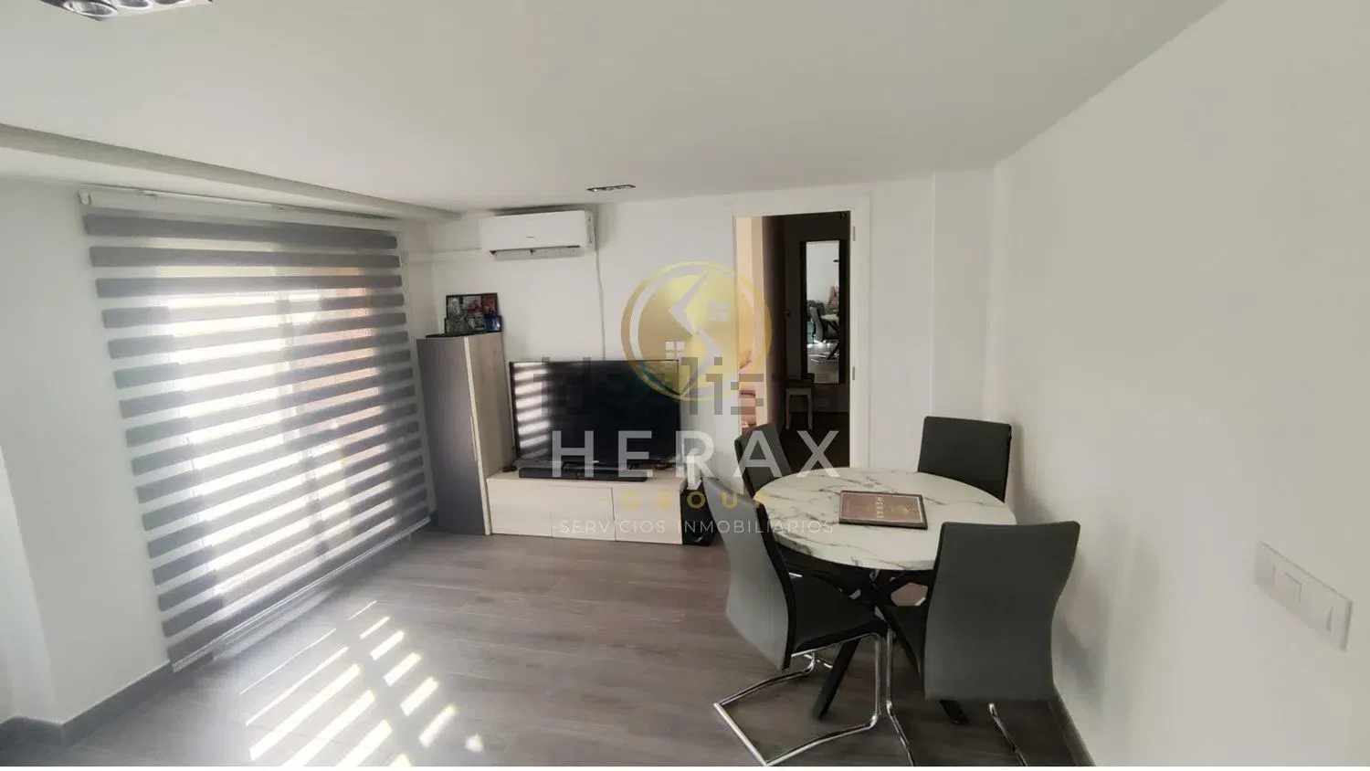 Imagen 20 inmueble 112,775,367