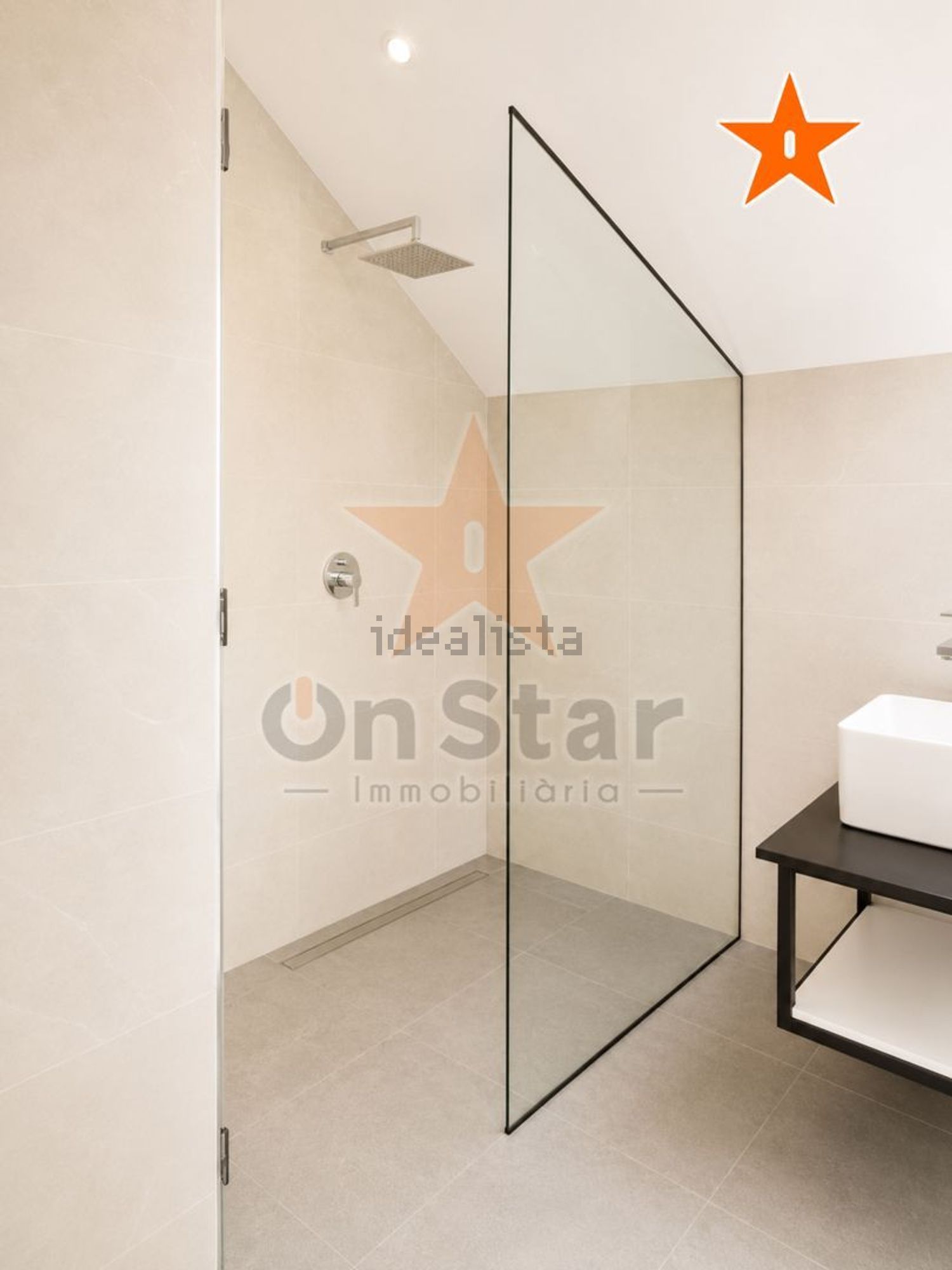 4-bedroom duplex for sale in Andorra la Vella · 42 of 60