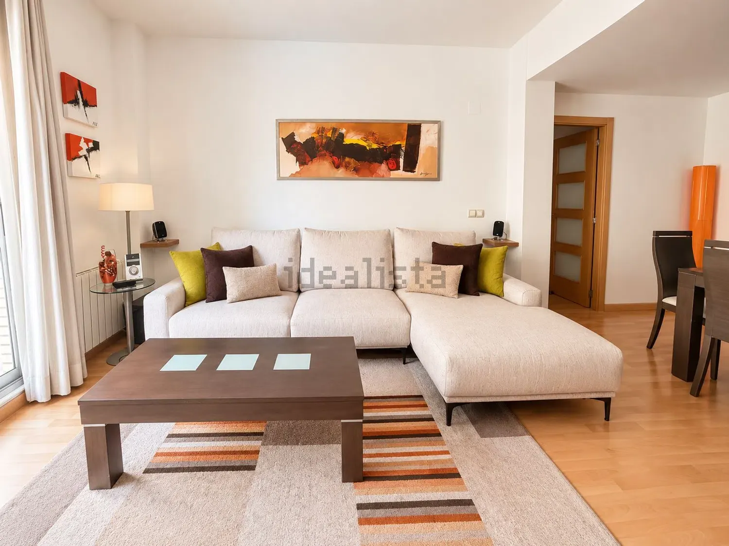 Imagen 37 inmueble 112,529,743