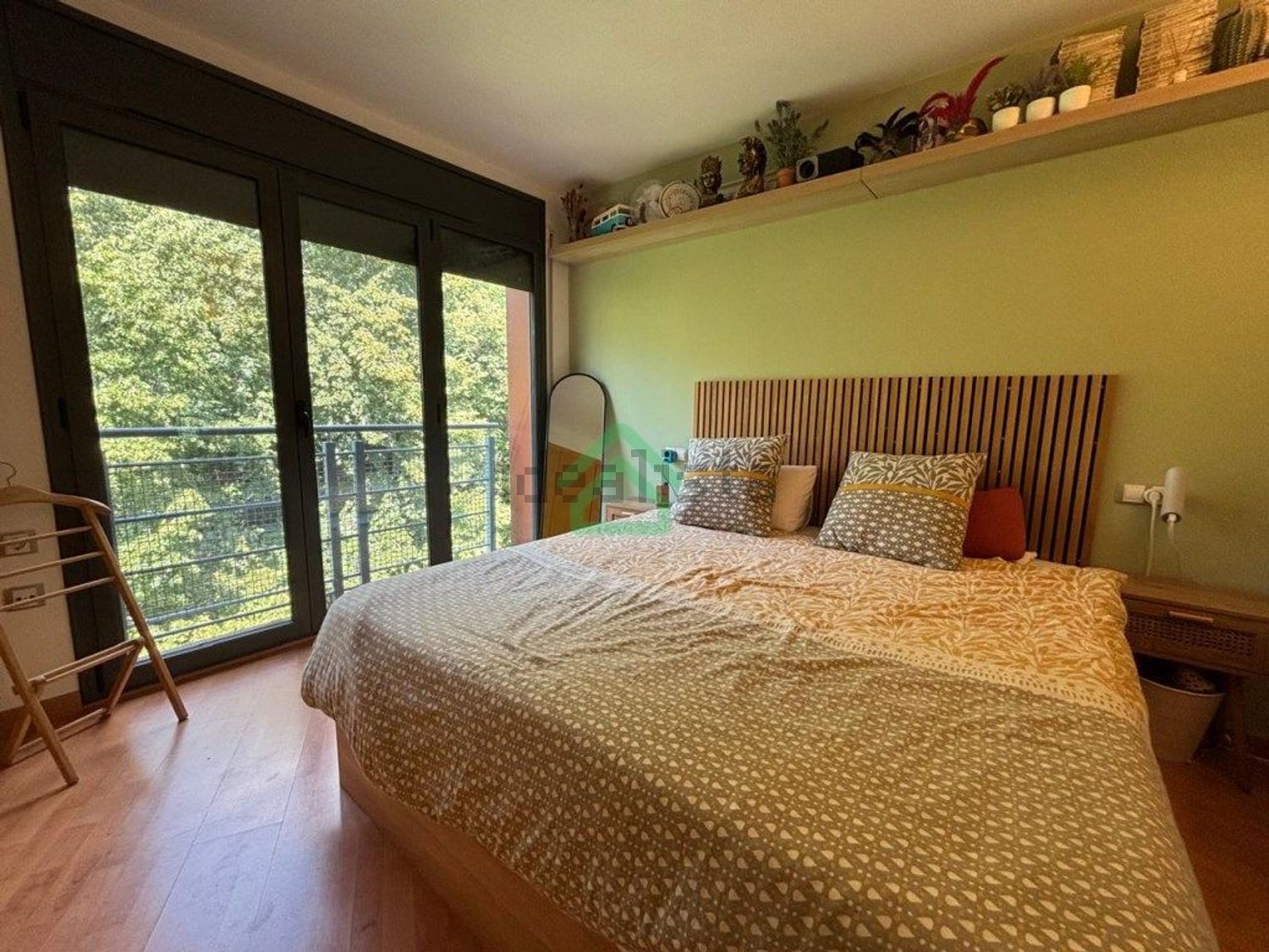 Piso de 3 habitaciones en venta en Escaldes-Engordany · 35 de 52