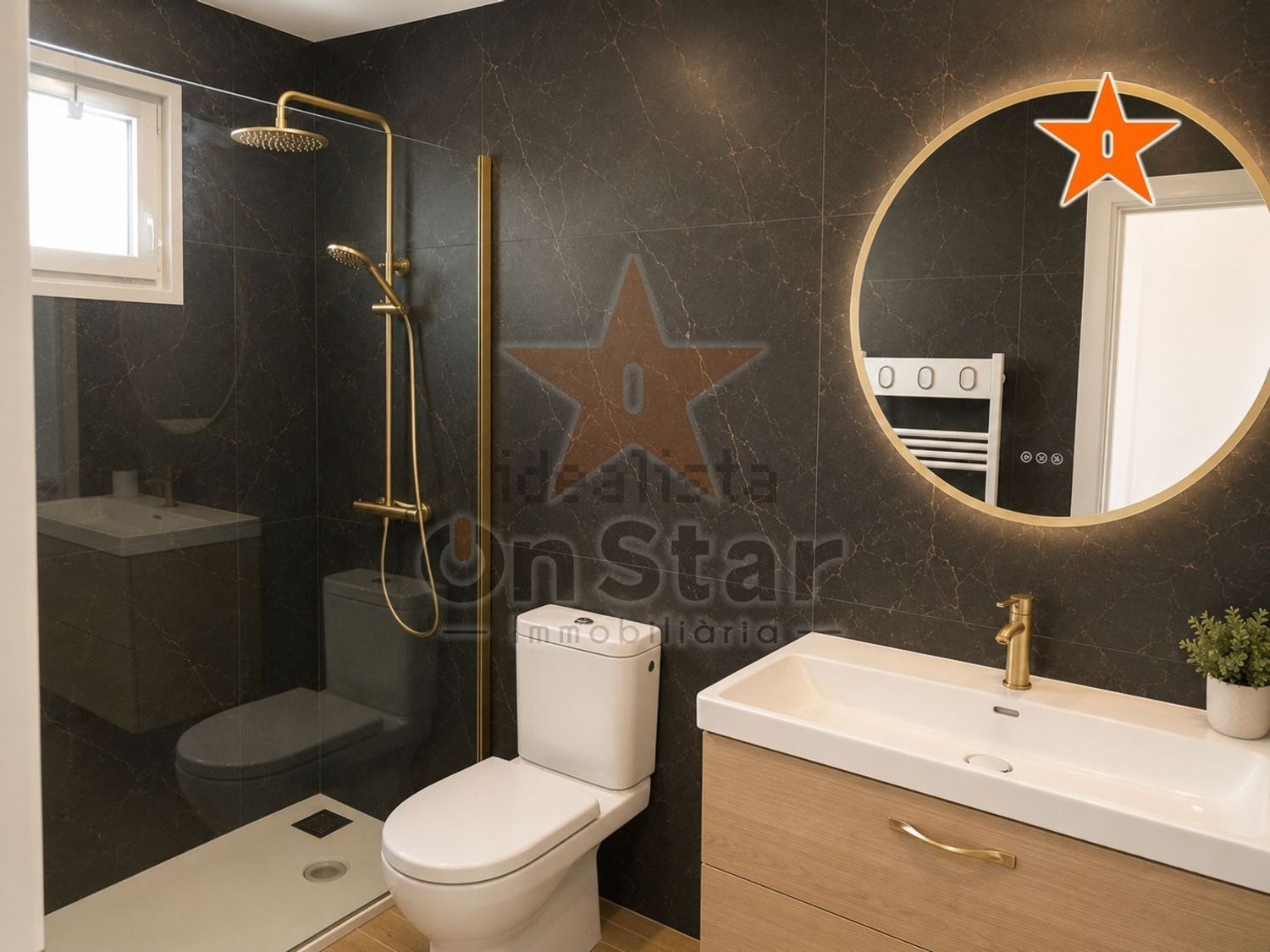 3-bedroom flat for sale in Andorra la Vella · 32 of 60