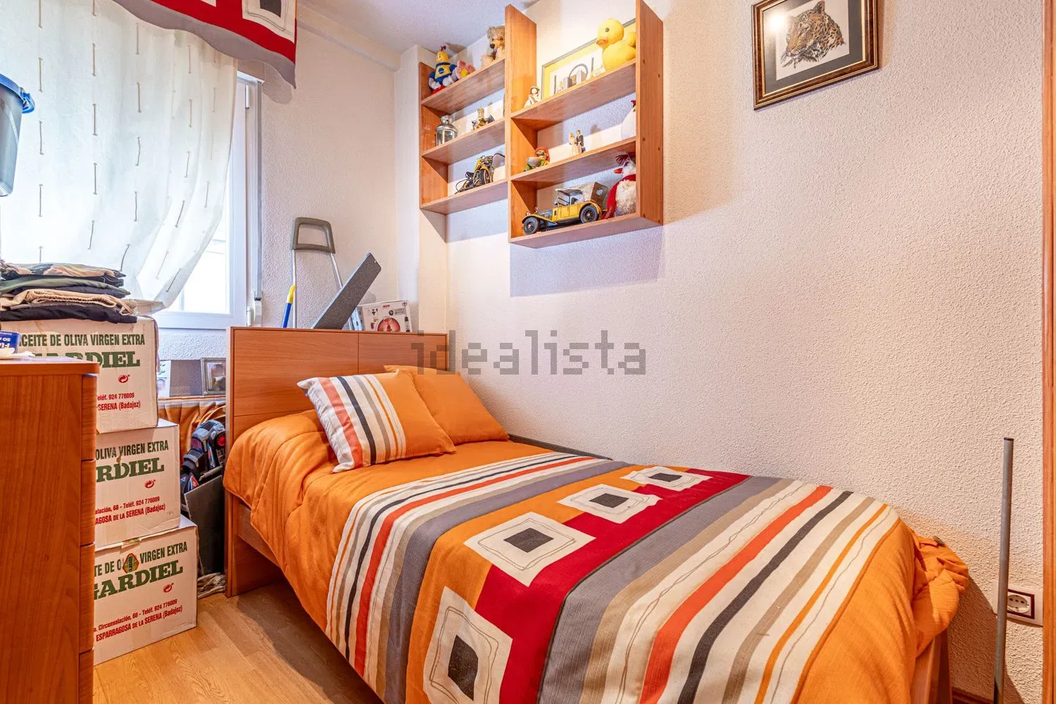 Imagen 12 inmueble 111,565,952
