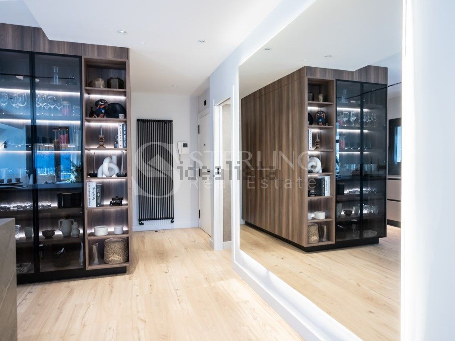Dúplex de 4 habitacions en venda a Sant Julià de Lòria · 57 de 60