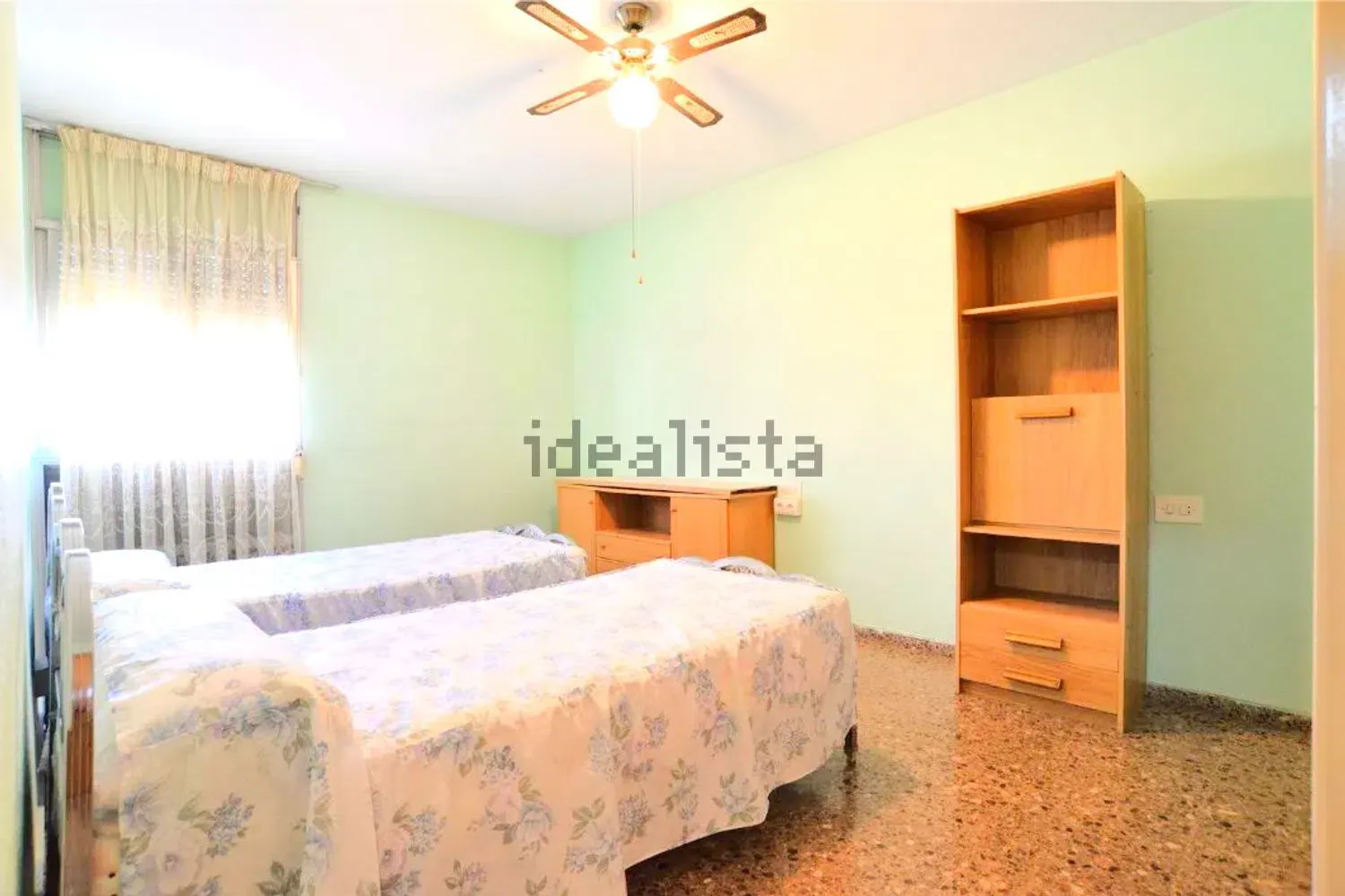 Imagen 30 inmueble 112,589,206