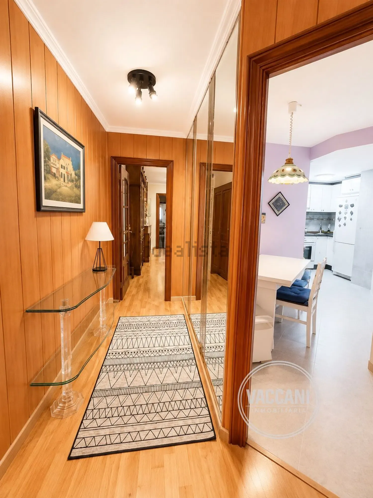 Imagen 10 inmueble 112,708,915