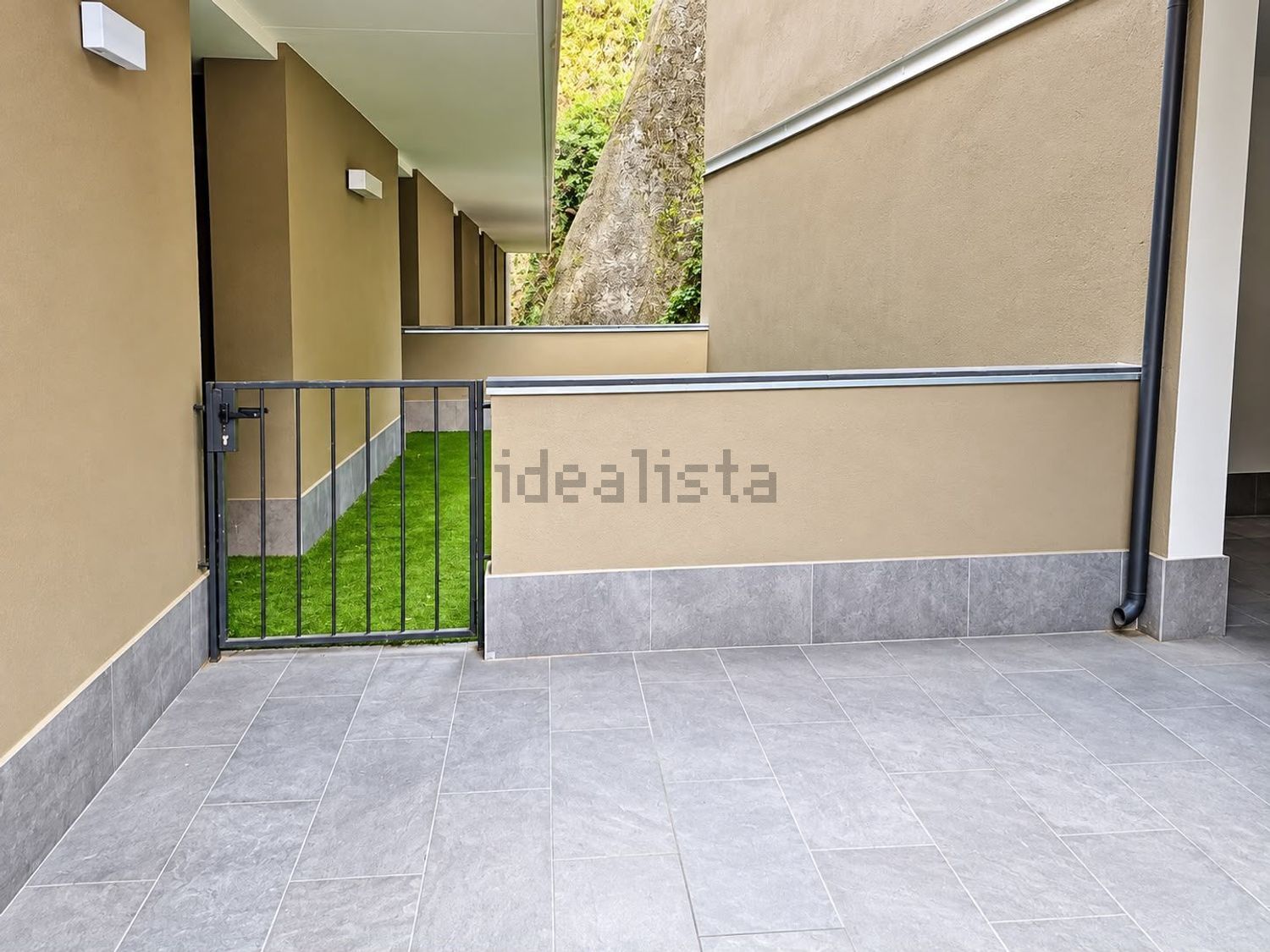 1-bedroom flat for sale in Sant Julià de Lòria · 8 of 11