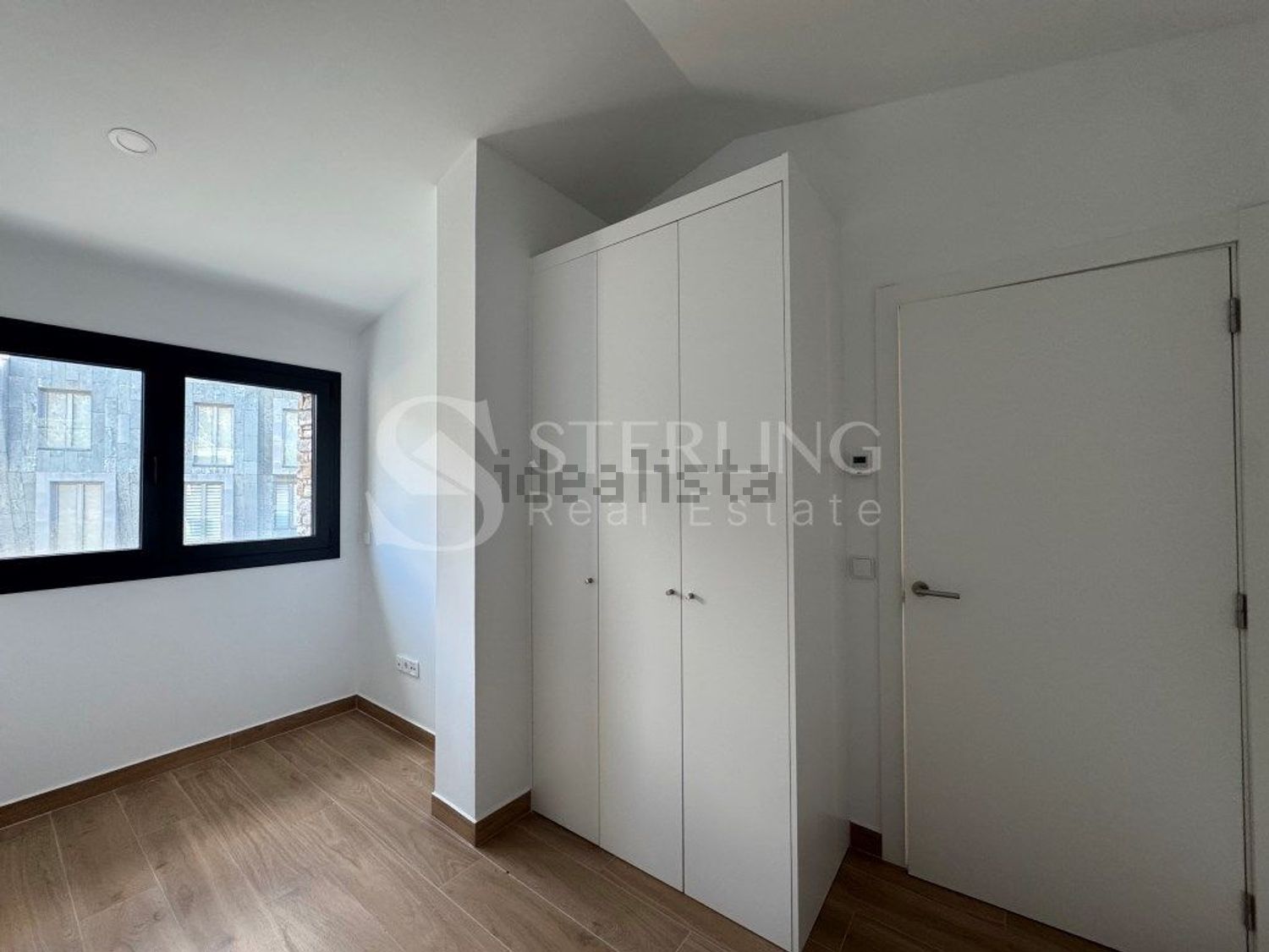 Ático de 3 habitaciones en alquiler en Escaldes-Engordany · 55 de 60